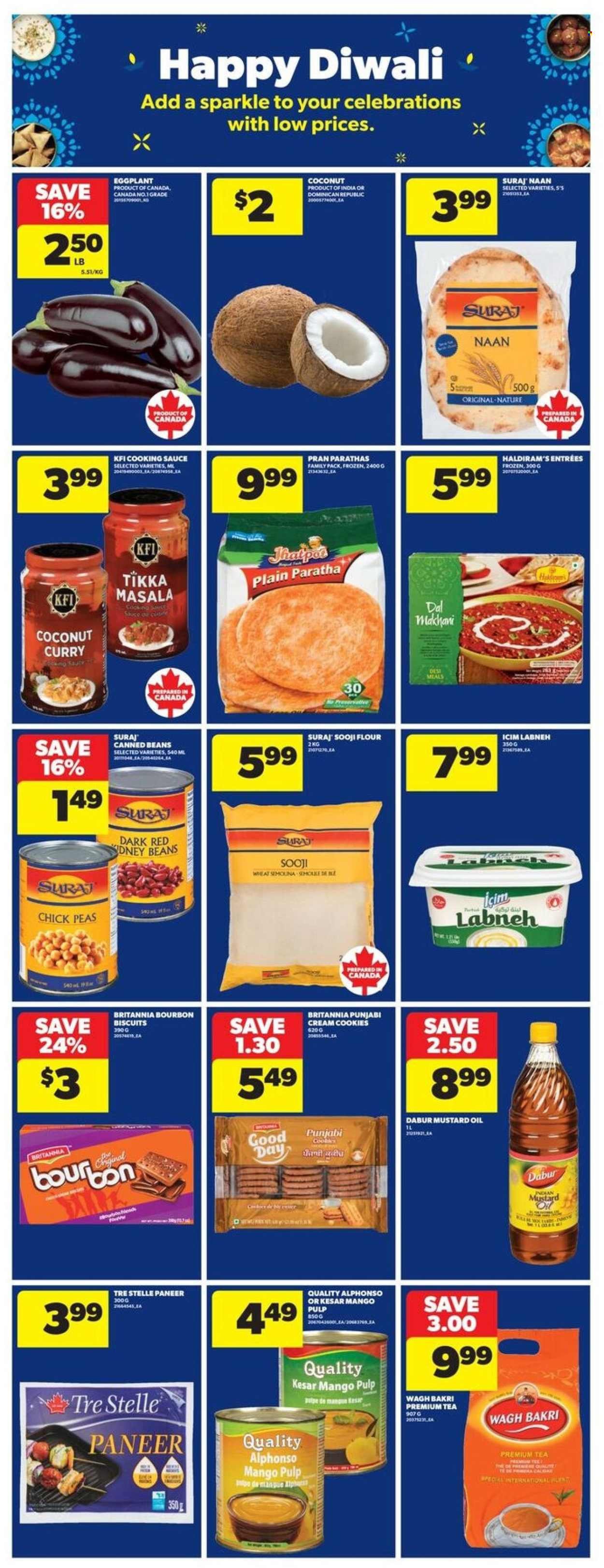 REAL CANADIAN SUPERSTORE flyer - Weekly Flyer