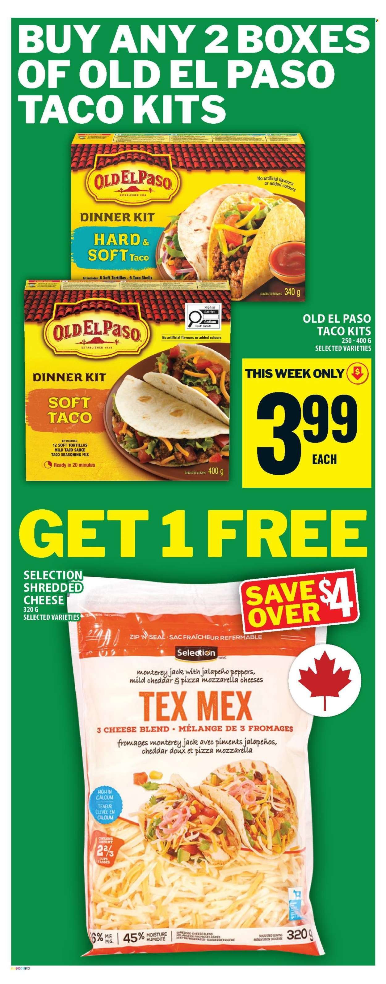 FOOD BASICS flyer - Weekly Flyer (2025-11-06 - 2025-11-12) | 15