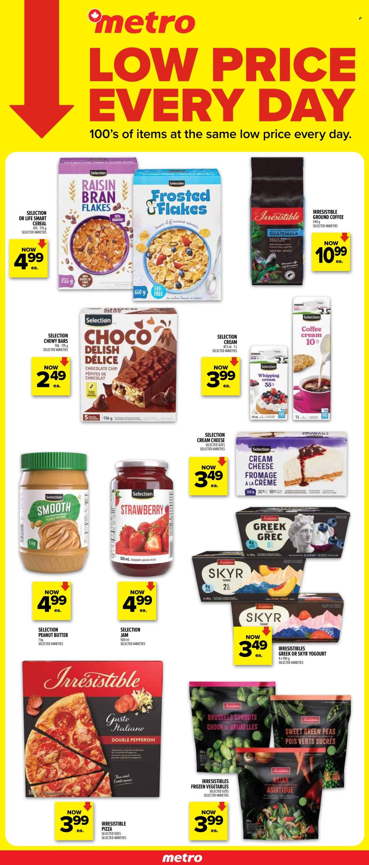 METRO flyer - Low Price Every Day Digital Specialty Flyer (2026-02-12 - 2026-02-18) | 1