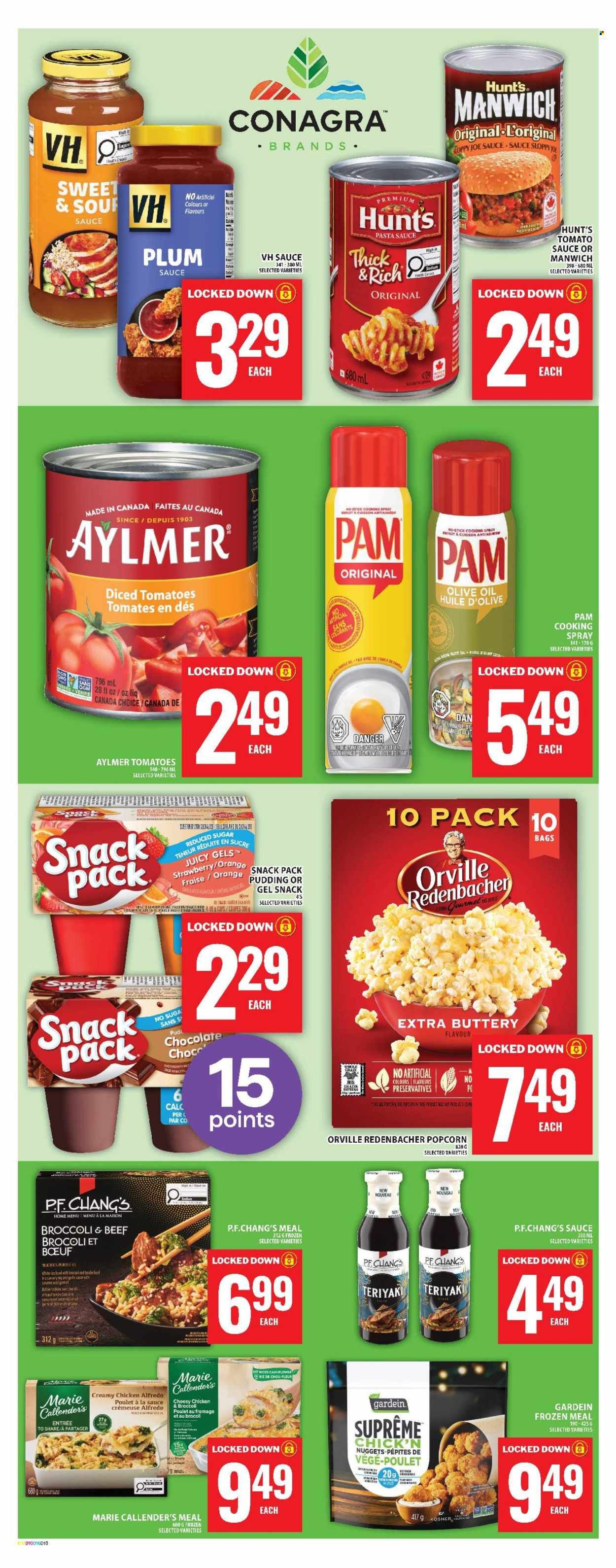 FOOD BASICS flyer - Weekly Flyer (2026-03-12 - 2026-03-18) | 14