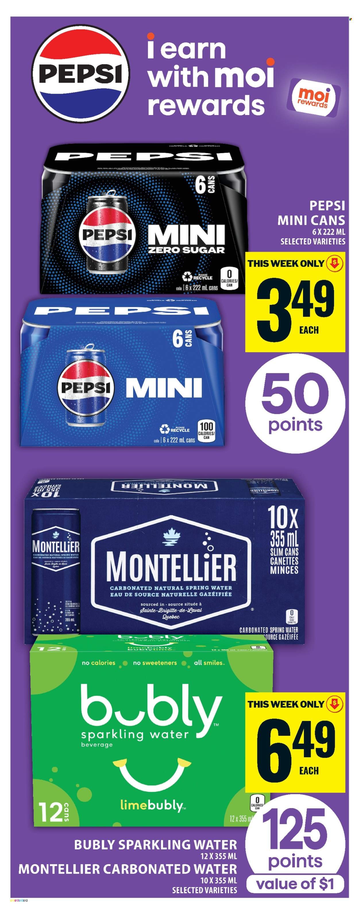 FOOD BASICS flyer - Weekly Flyer (2026-03-12 - 2026-03-18) | 15