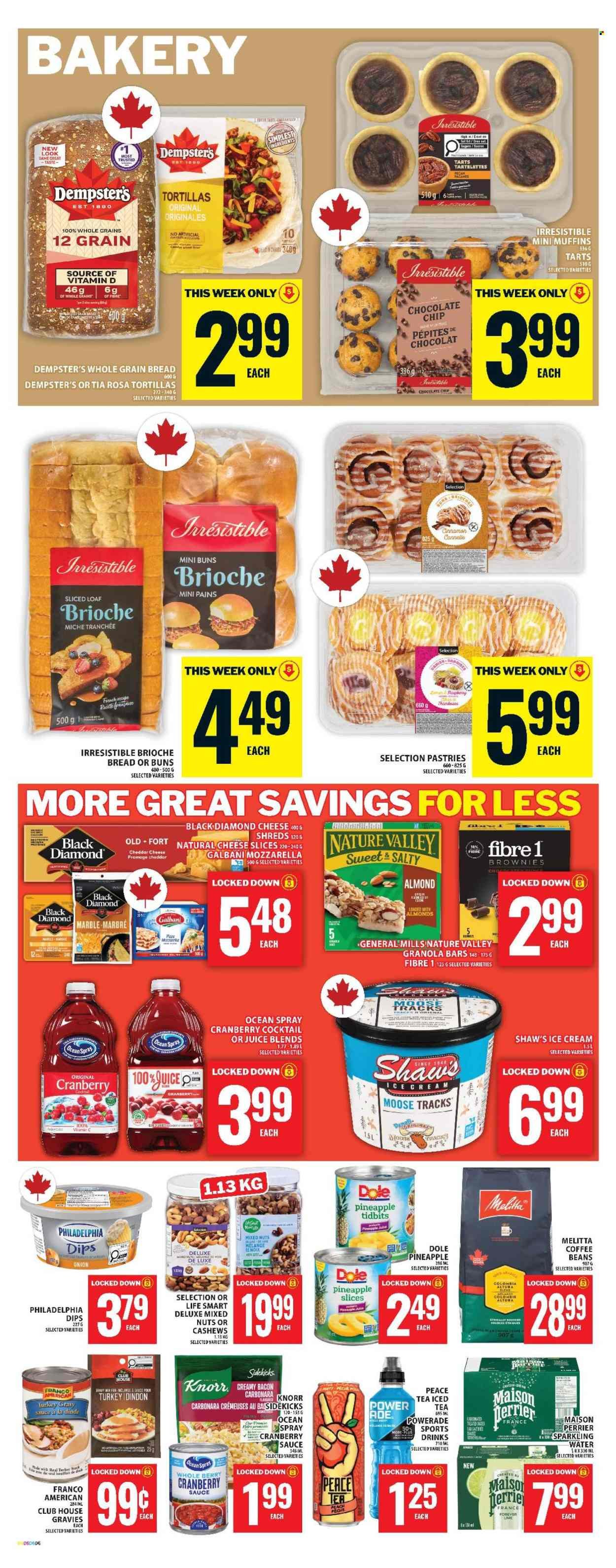 FOOD BASICS flyer - Weekly Flyer (2026-03-12 - 2026-03-18) | 8