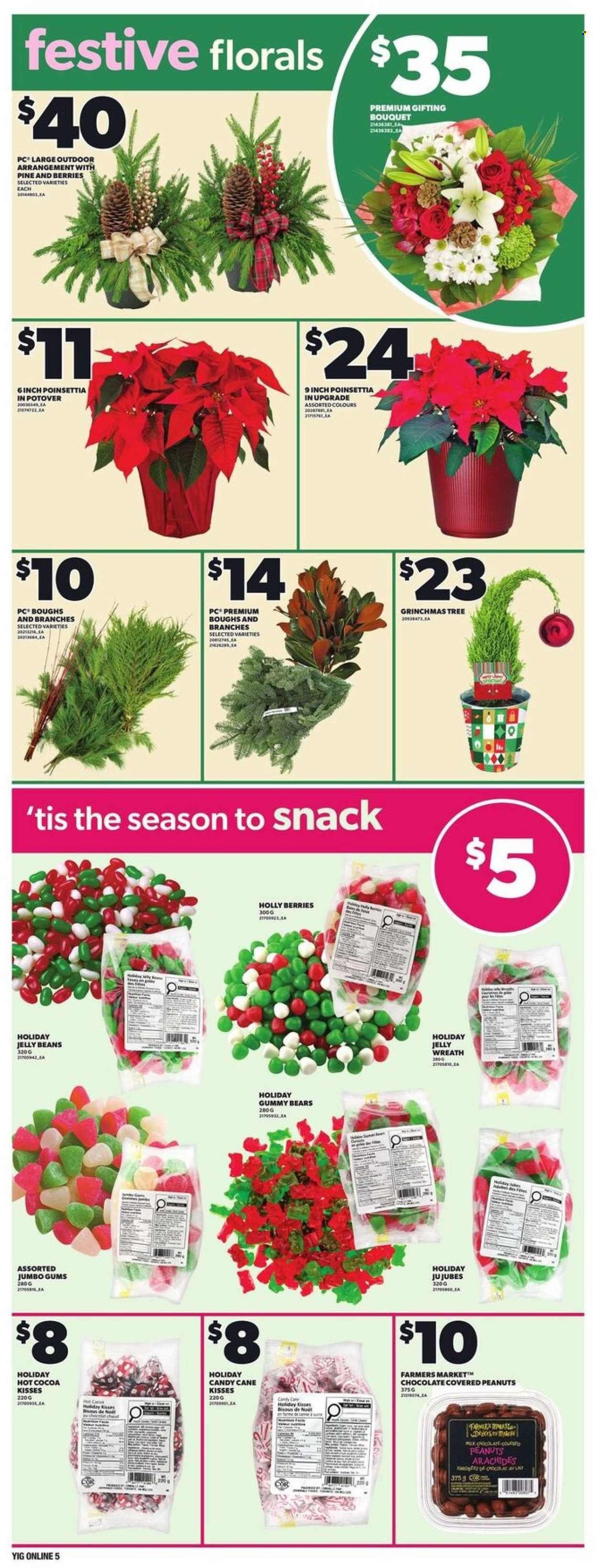 INDEPENDENT flyer - Weekly Flyer (2025-11-13 - 2025-11-19) | 12