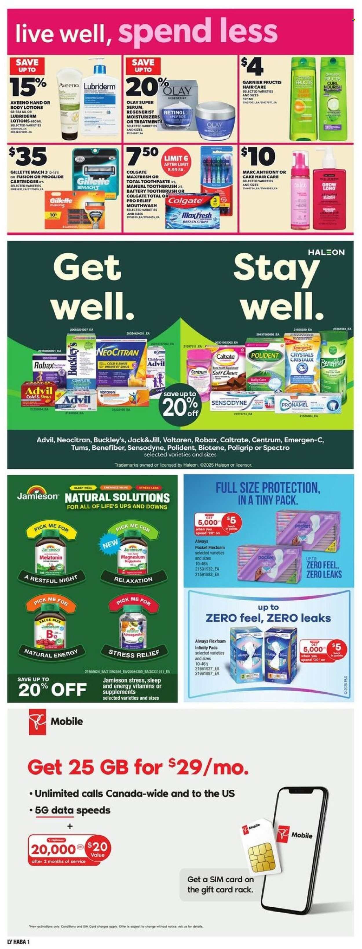 INDEPENDENT flyer - Weekly Flyer (2025-11-13 - 2025-11-19) | 16