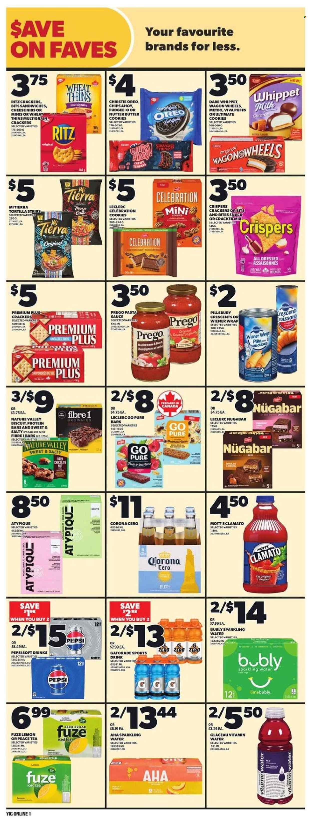 INDEPENDENT flyer - Weekly Flyer (2025-11-13 - 2025-11-19) | 7