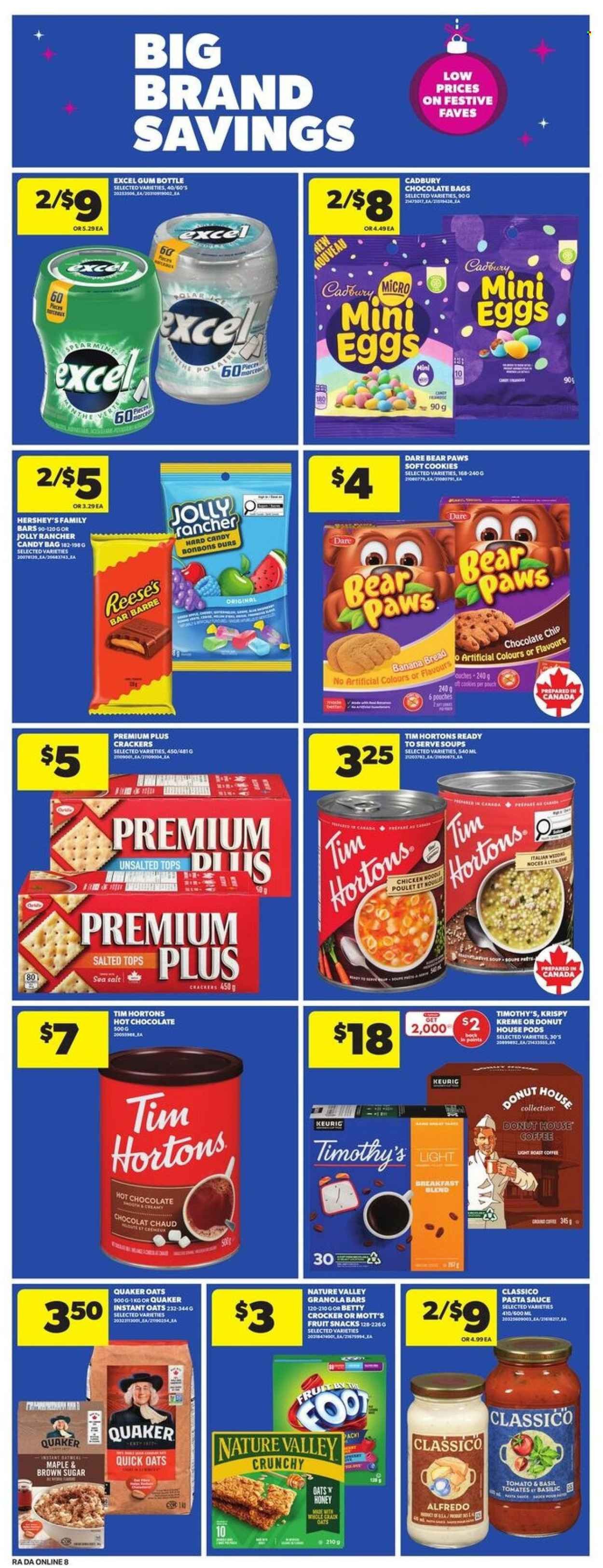 ATLANTIC SUPERSTORE flyer - Weekly Flyer (2025-11-27 - 2025-12-03) | 16
