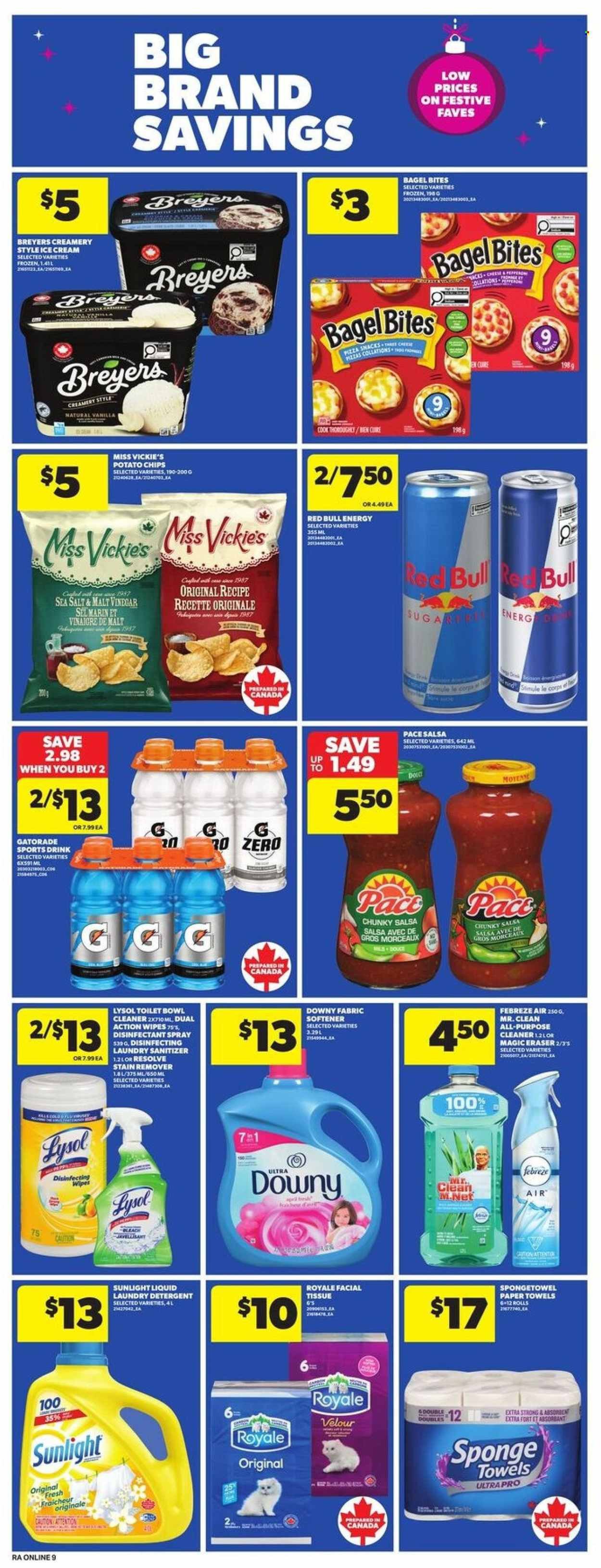 ATLANTIC SUPERSTORE flyer - Weekly Flyer (2025-11-27 - 2025-12-03) | 17
