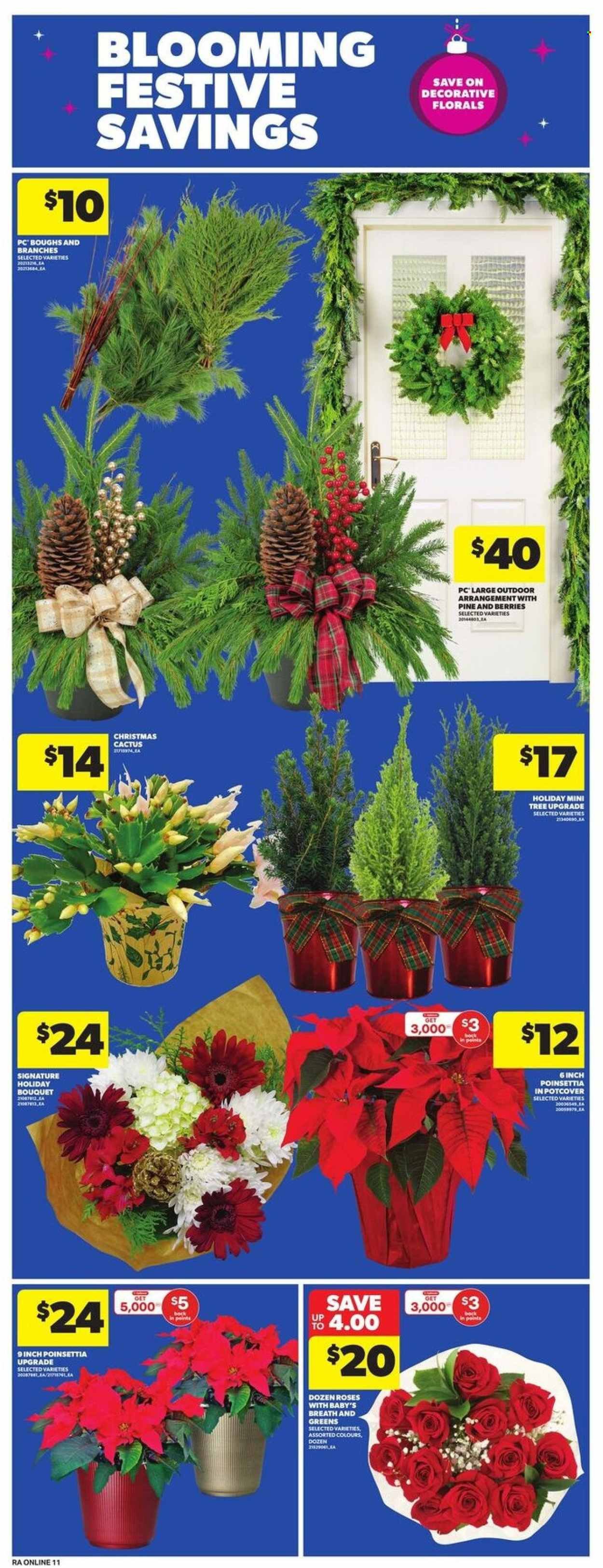 ATLANTIC SUPERSTORE flyer - Weekly Flyer (2025-11-27 - 2025-12-03) | 19