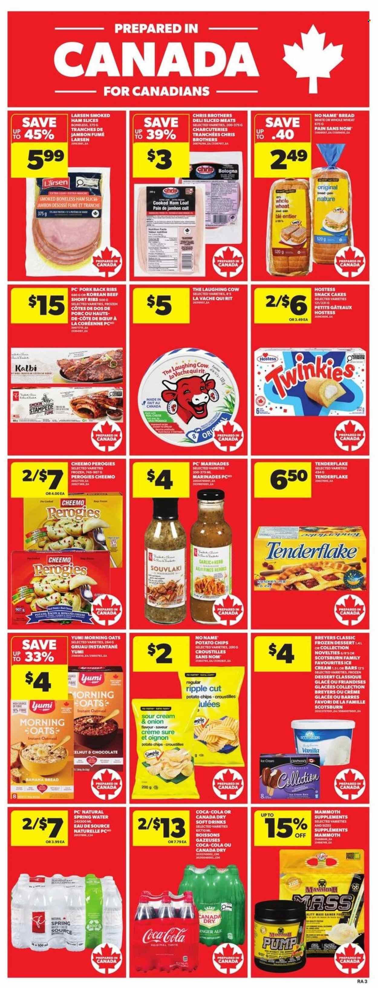 ATLANTIC SUPERSTORE flyer - Weekly Flyer (2025-11-27 - 2025-12-03) | 5