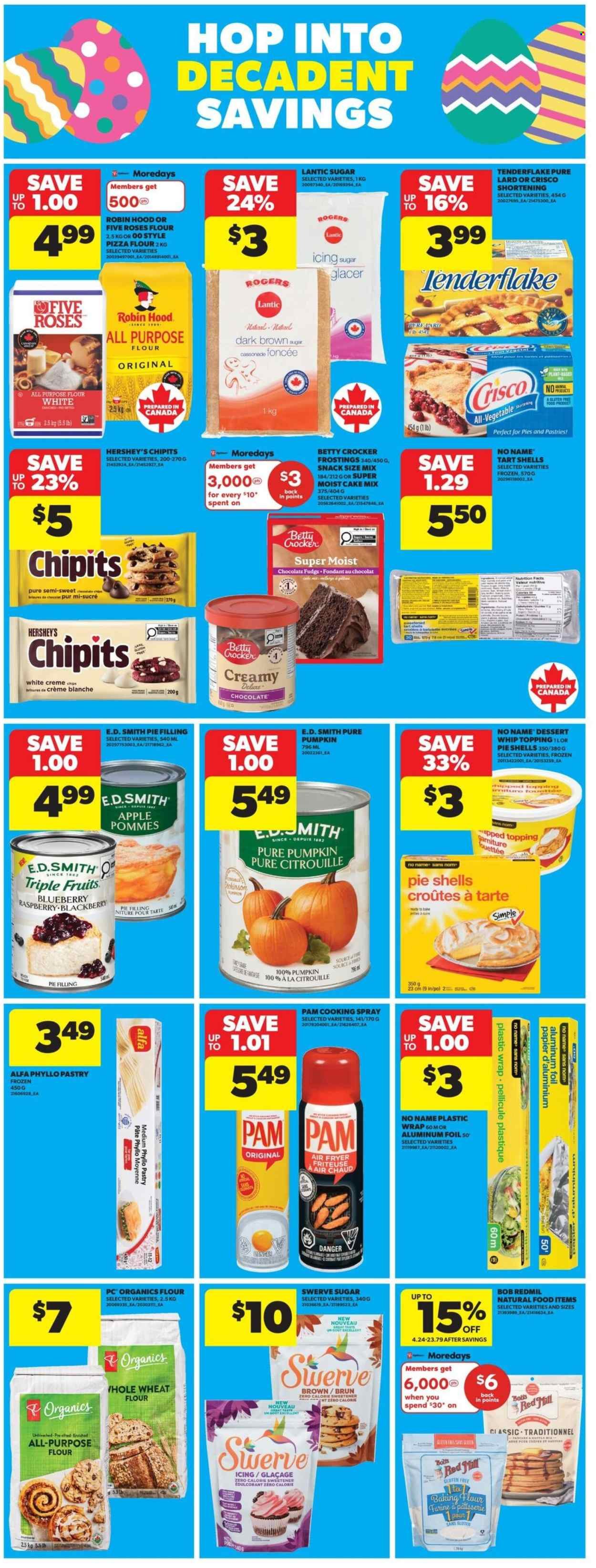 REAL CANADIAN SUPERSTORE flyer - Weekly Flyer (2026-03-19 - 2026-03-25) | 13