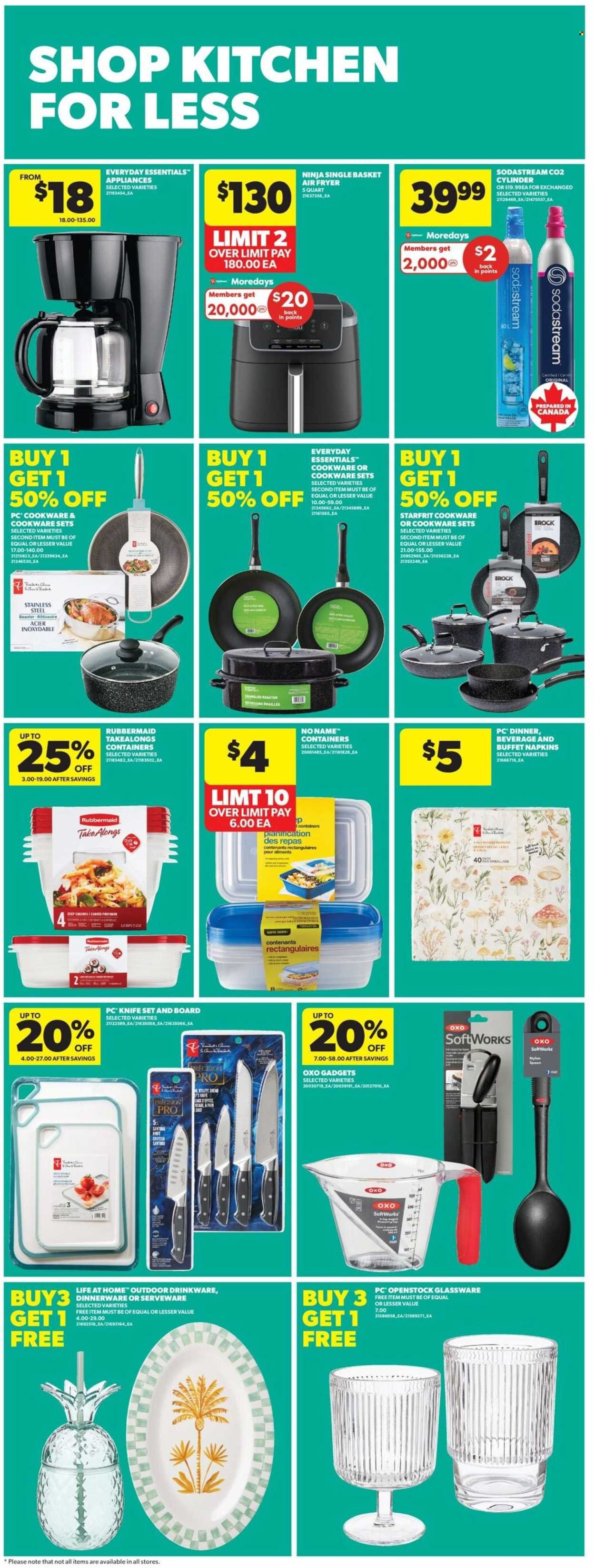 REAL CANADIAN SUPERSTORE flyer - Weekly Flyer (2026-03-19 - 2026-03-25) | 15