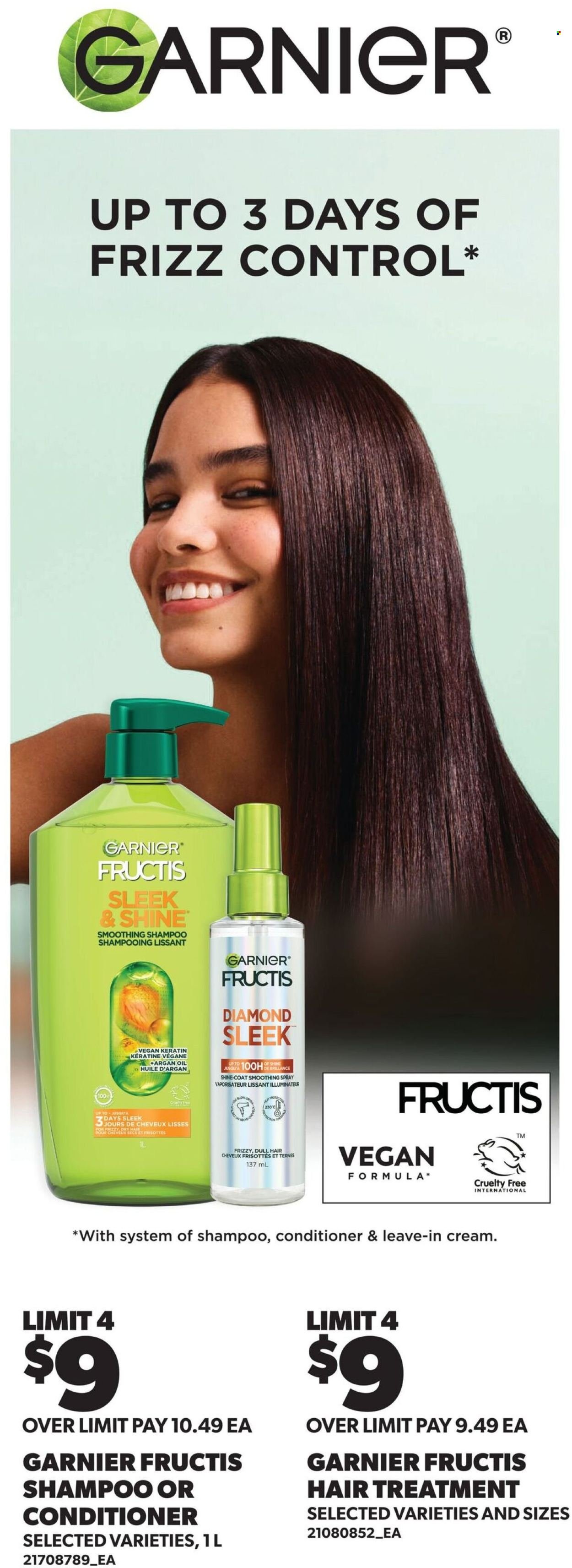 REAL CANADIAN SUPERSTORE flyer - Weekly Flyer (2026-03-19 - 2026-03-25) | 34