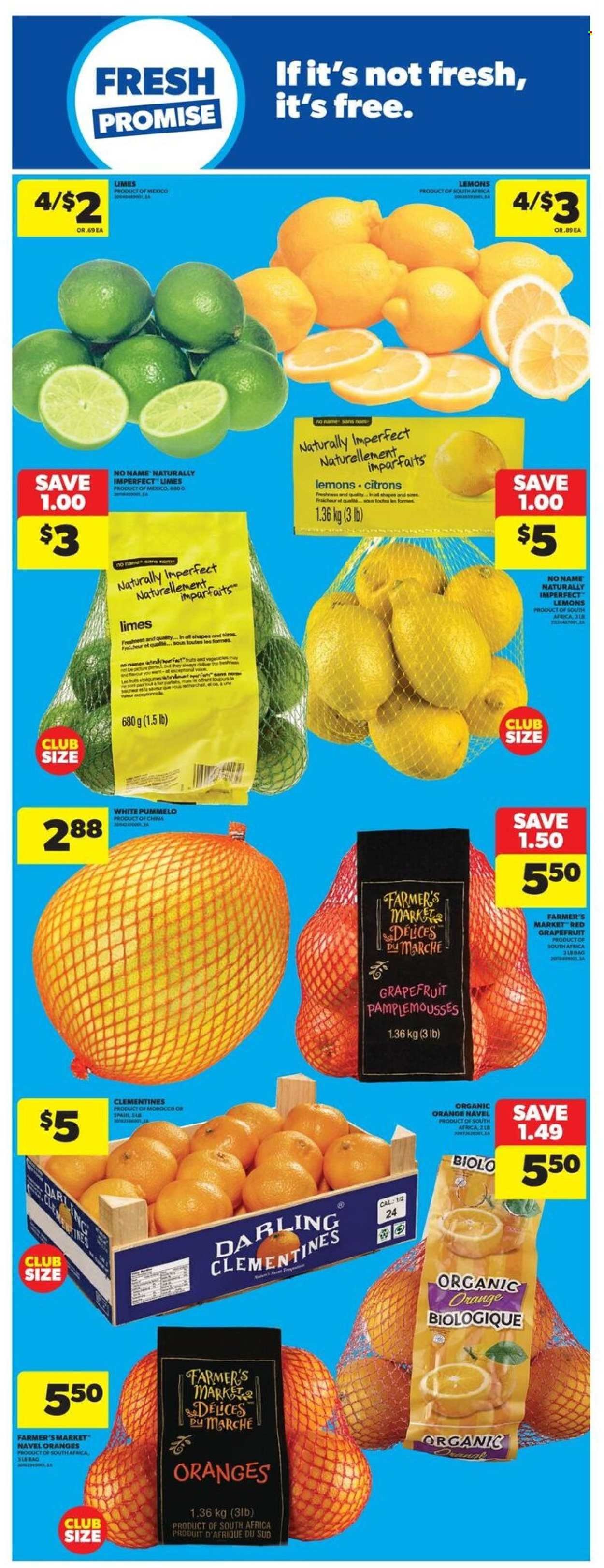 REAL CANADIAN SUPERSTORE flyer - Weekly Flyer (2025-11-27 - 2025-12-03) | 13