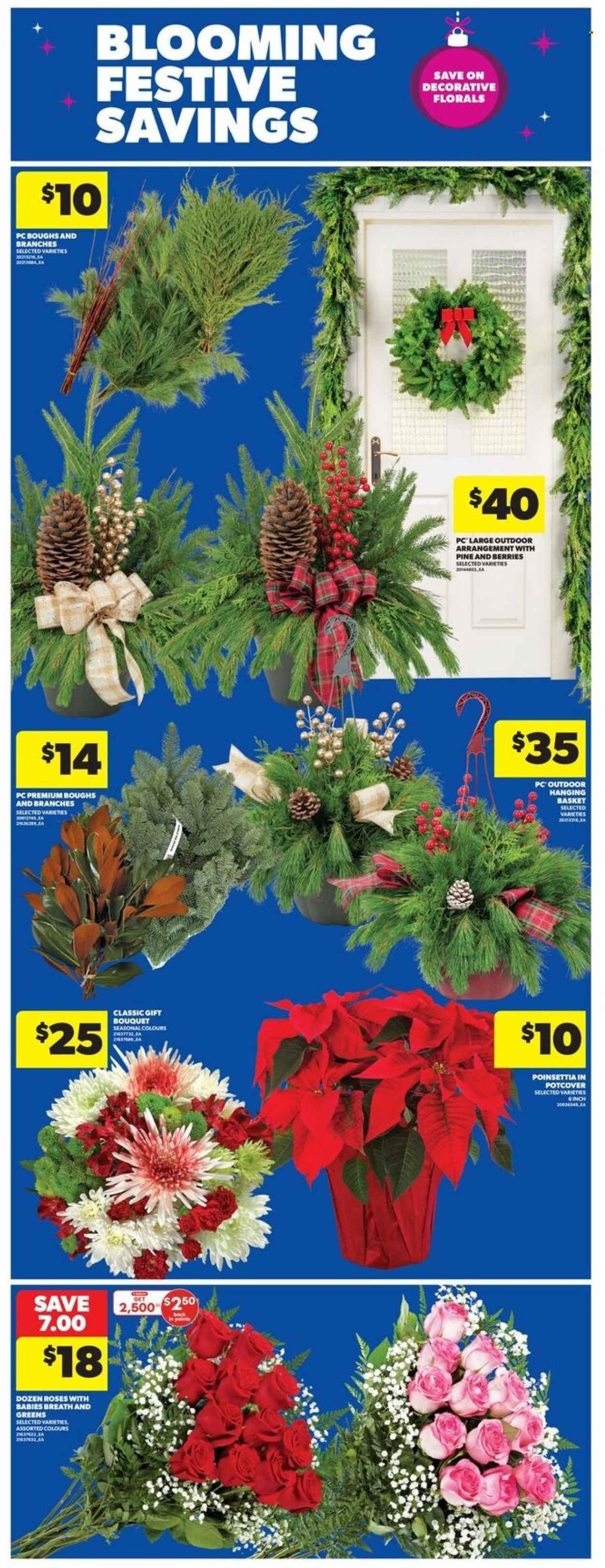 REAL CANADIAN SUPERSTORE flyer - Weekly Flyer (2025-11-27 - 2025-12-03) | 15