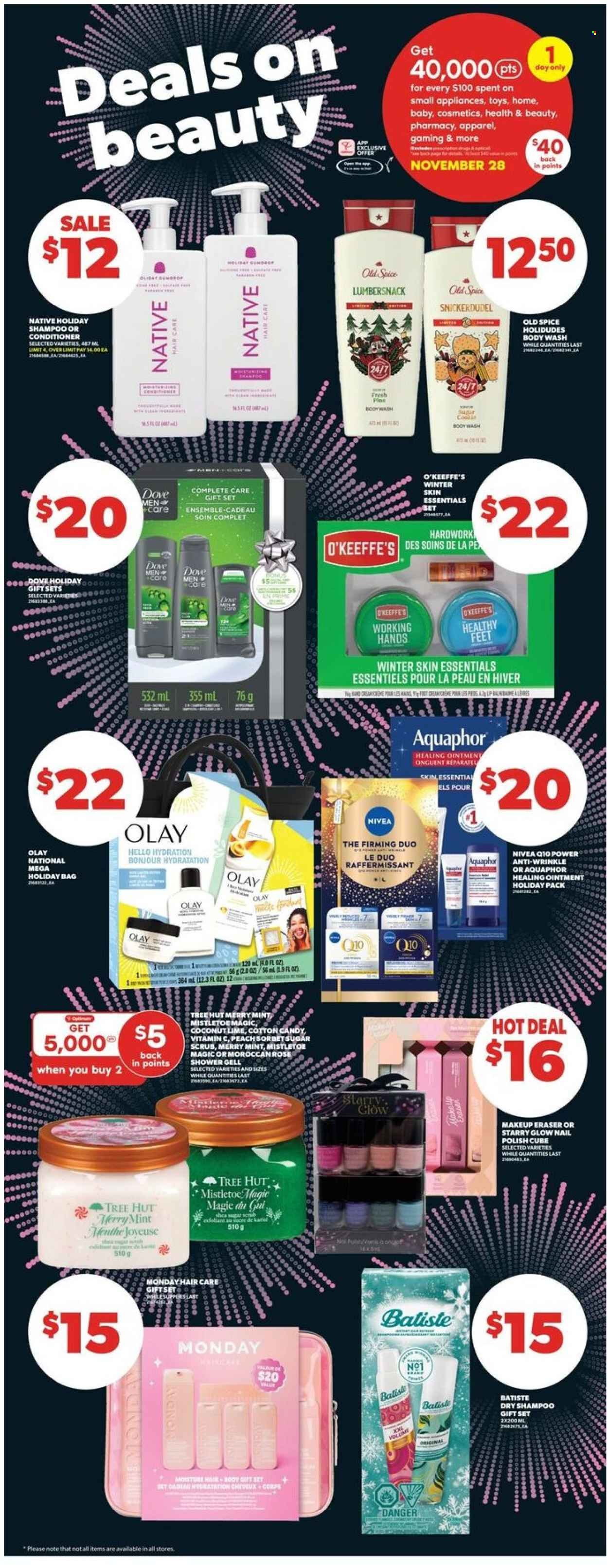 REAL CANADIAN SUPERSTORE flyer - Weekly Flyer (2025-11-27 - 2025-12-03) | 28