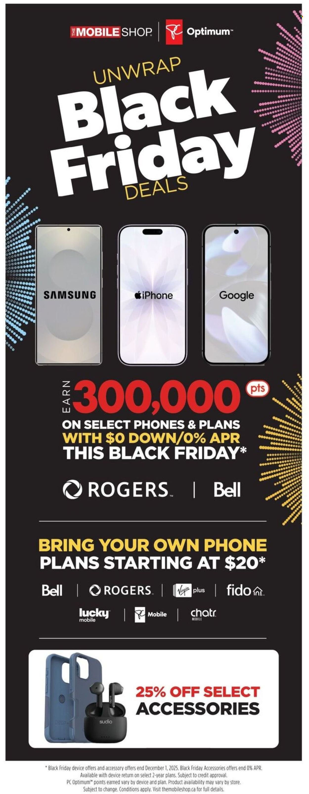 REAL CANADIAN SUPERSTORE flyer - Weekly Flyer (2025-11-27 - 2025-12-03) | 34