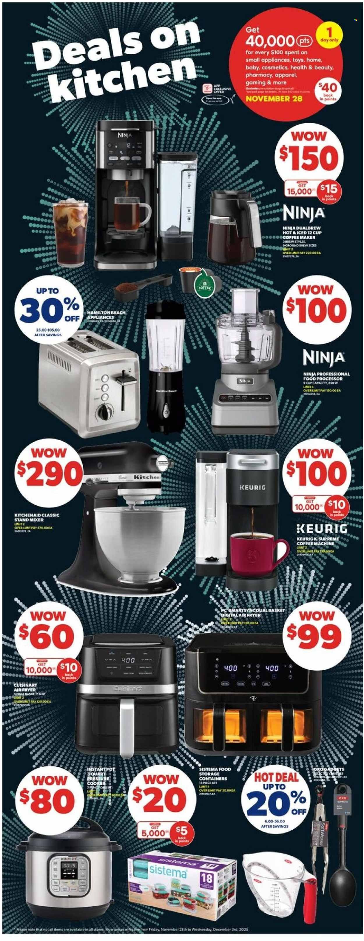 REAL CANADIAN SUPERSTORE flyer - Weekly Flyer (2025-11-27 - 2025-12-03) | 37