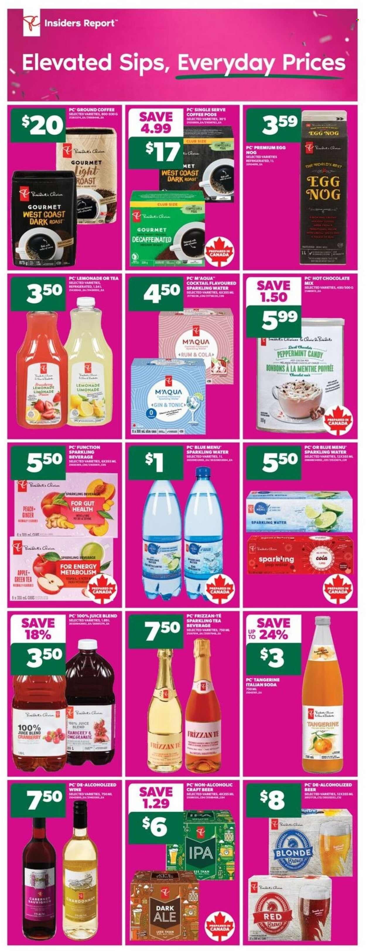 REAL CANADIAN SUPERSTORE flyer - Weekly Flyer (2025-11-27 - 2025-12-03) | 5