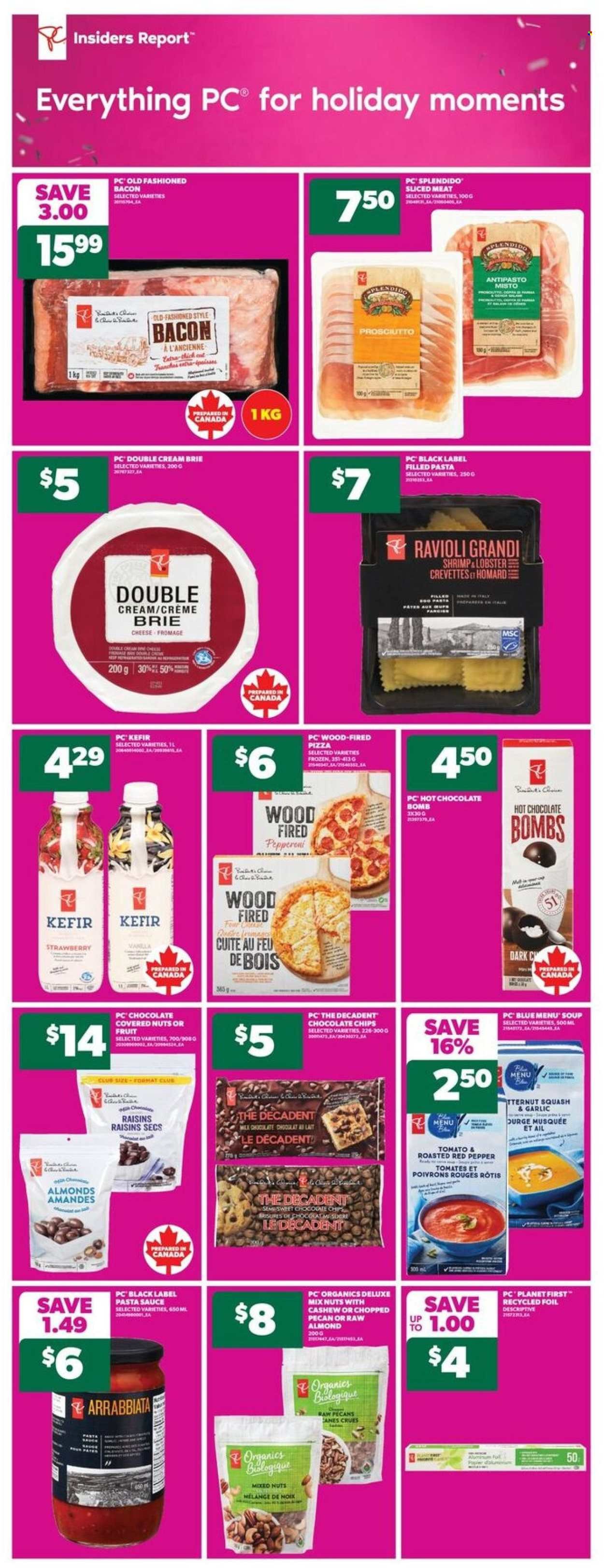 REAL CANADIAN SUPERSTORE flyer - Weekly Flyer (2025-11-27 - 2025-12-03) | 7