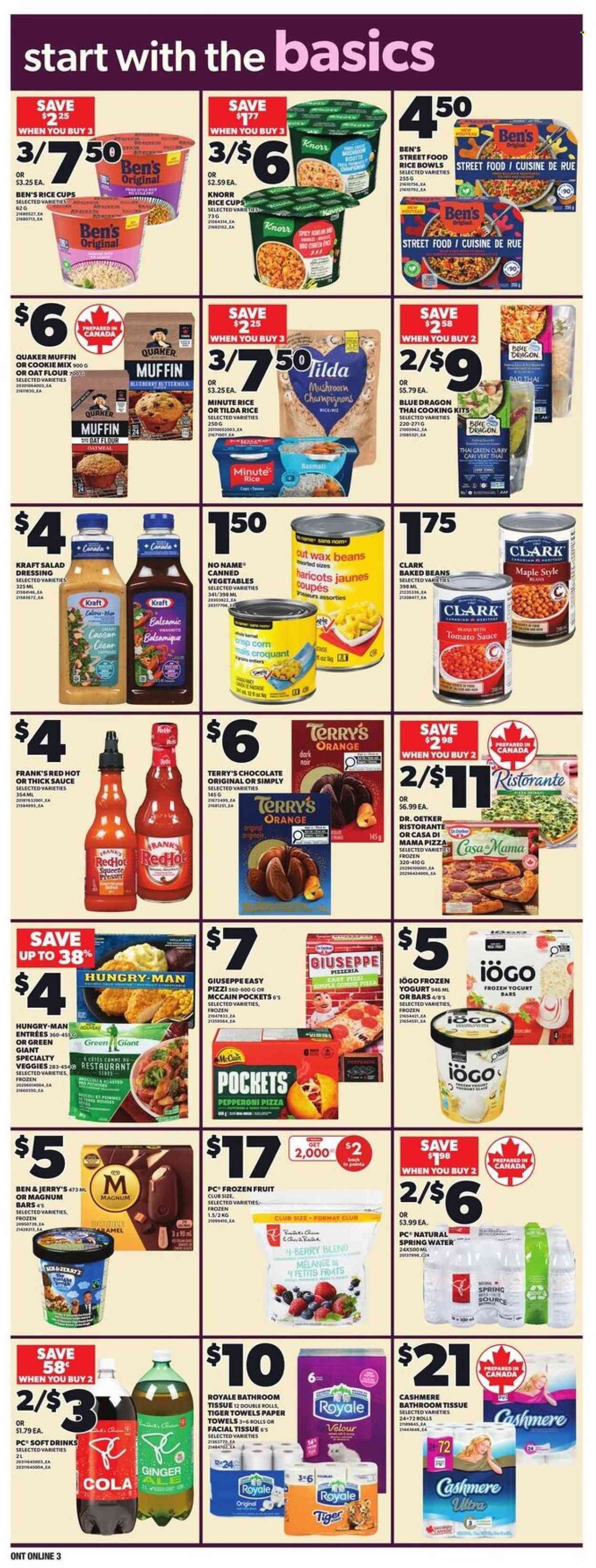LOBLAWS flyer - Weekly Flyer (2025-11-06 - 2025-11-12) | 12