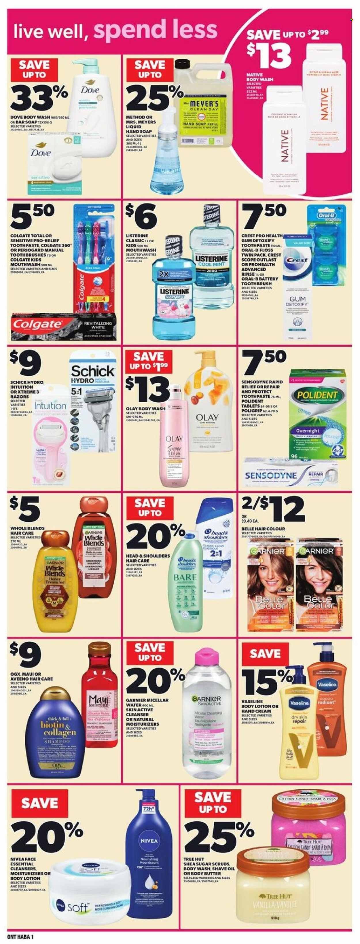 LOBLAWS flyer - Weekly Flyer (2025-11-06 - 2025-11-12) | 14