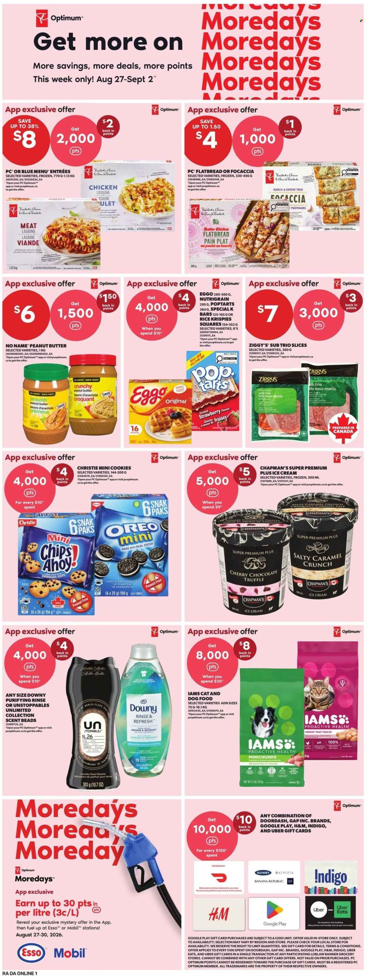 ATLANTIC SUPERSTORE flyer - Weekly Flyer