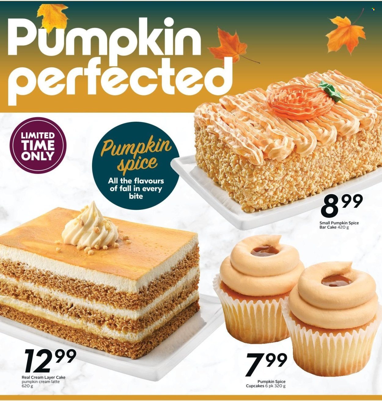 SOBEYS flyer - Weekly eFlyer