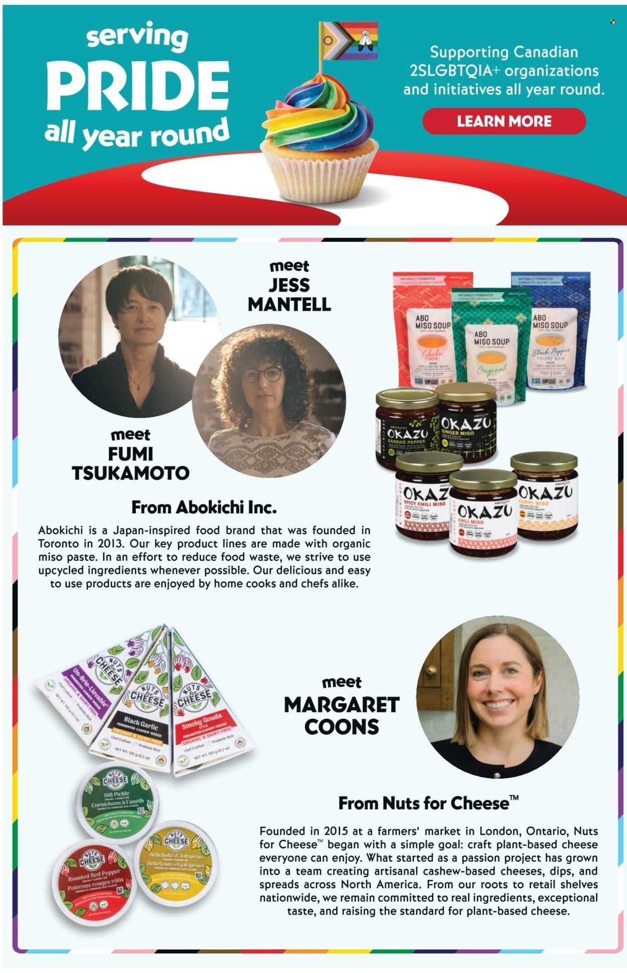 SAFEWAY flyer - Weekly eFlyer