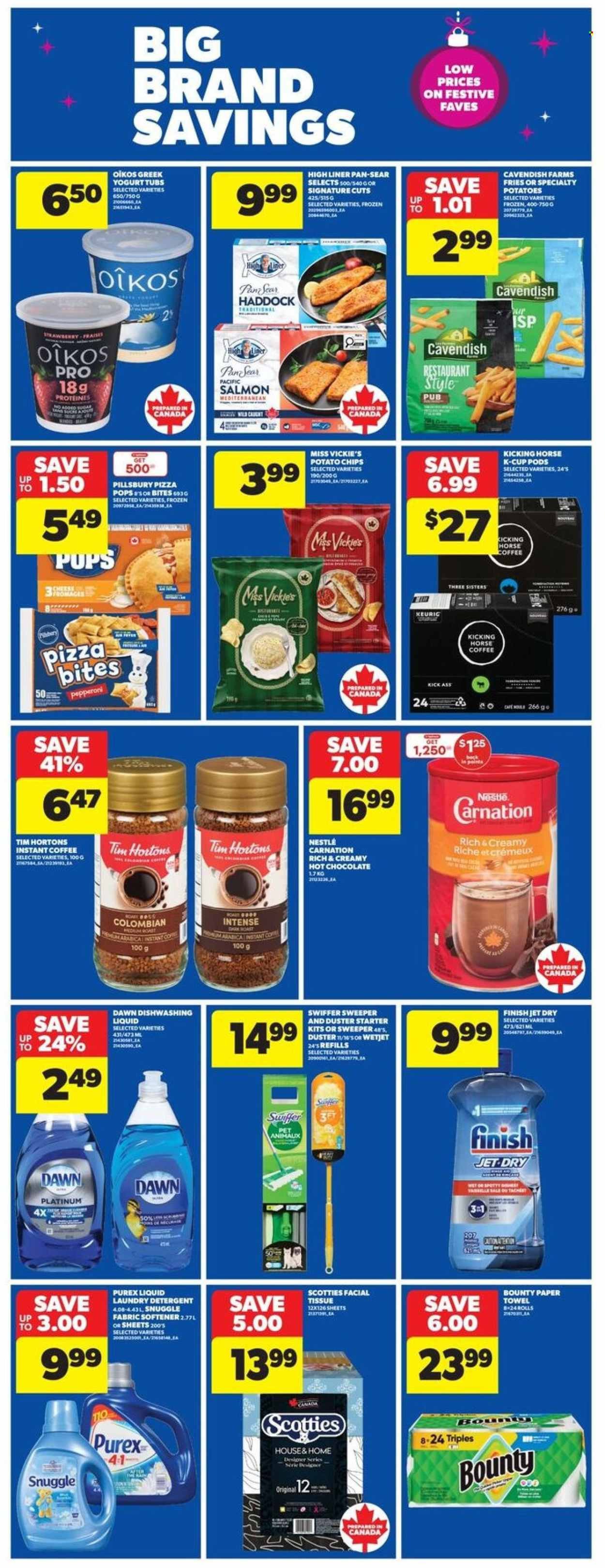 REAL CANADIAN SUPERSTORE flyer - Weekly Flyer (2025-11-20 - 2025-11-26) | 15