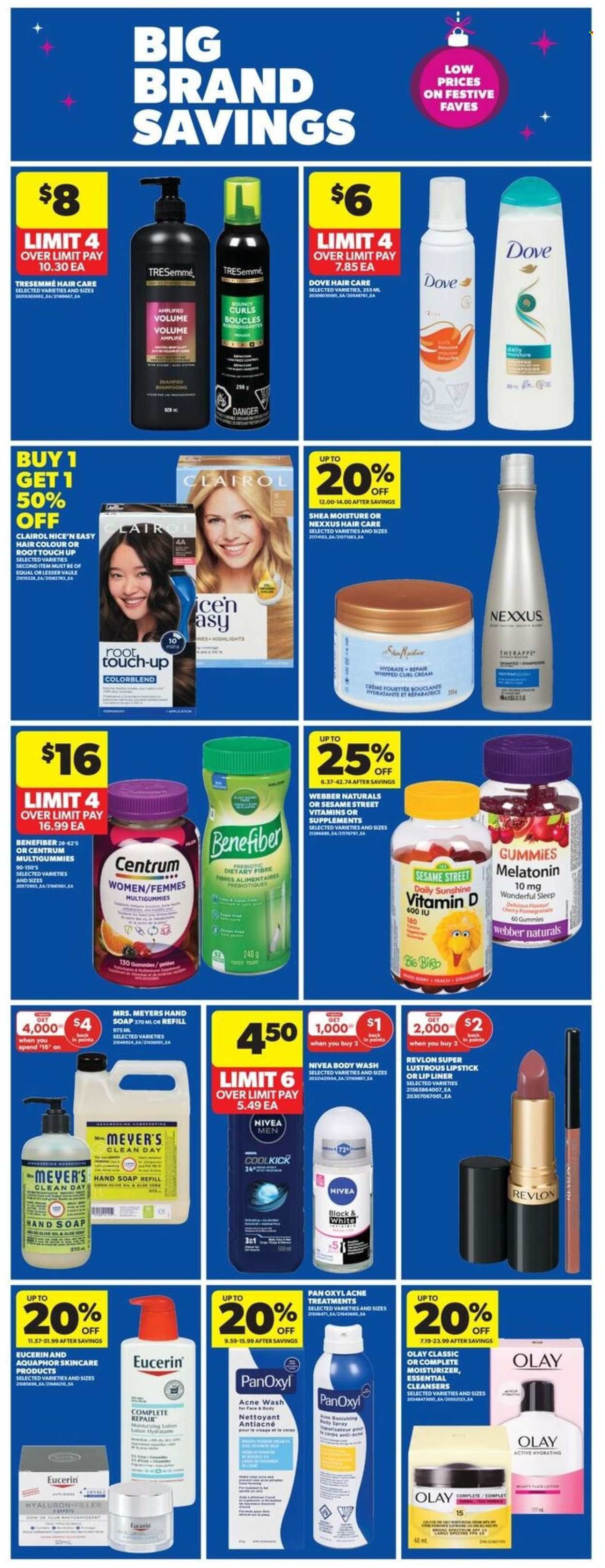 REAL CANADIAN SUPERSTORE flyer - Weekly Flyer (2025-11-20 - 2025-11-26) | 16