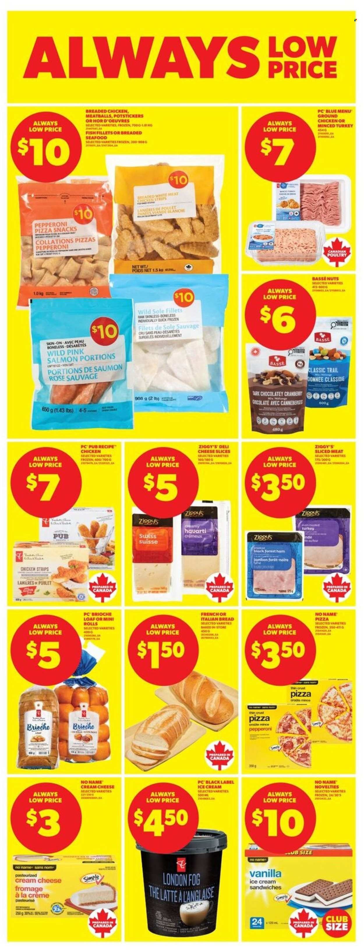 REAL CANADIAN SUPERSTORE flyer - Weekly Flyer (2025-11-20 - 2025-11-26) | 17