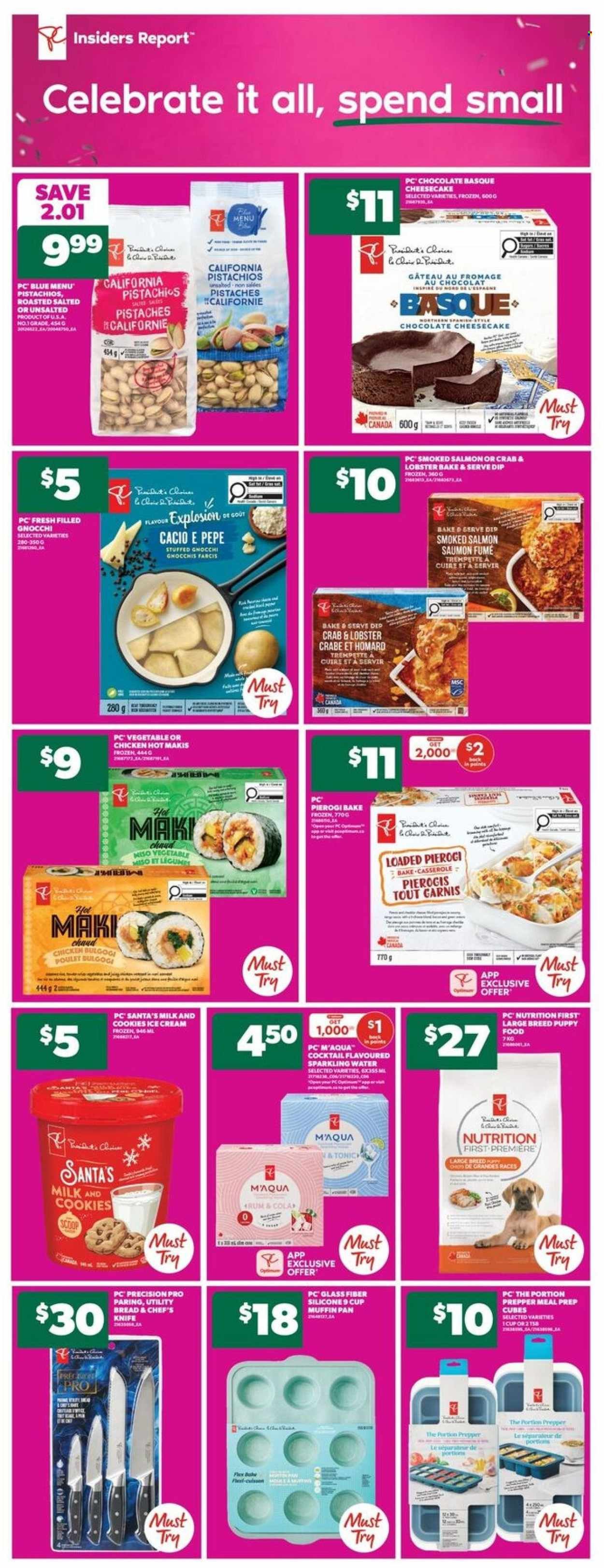 REAL CANADIAN SUPERSTORE flyer - Weekly Flyer (2025-11-20 - 2025-11-26) | 4