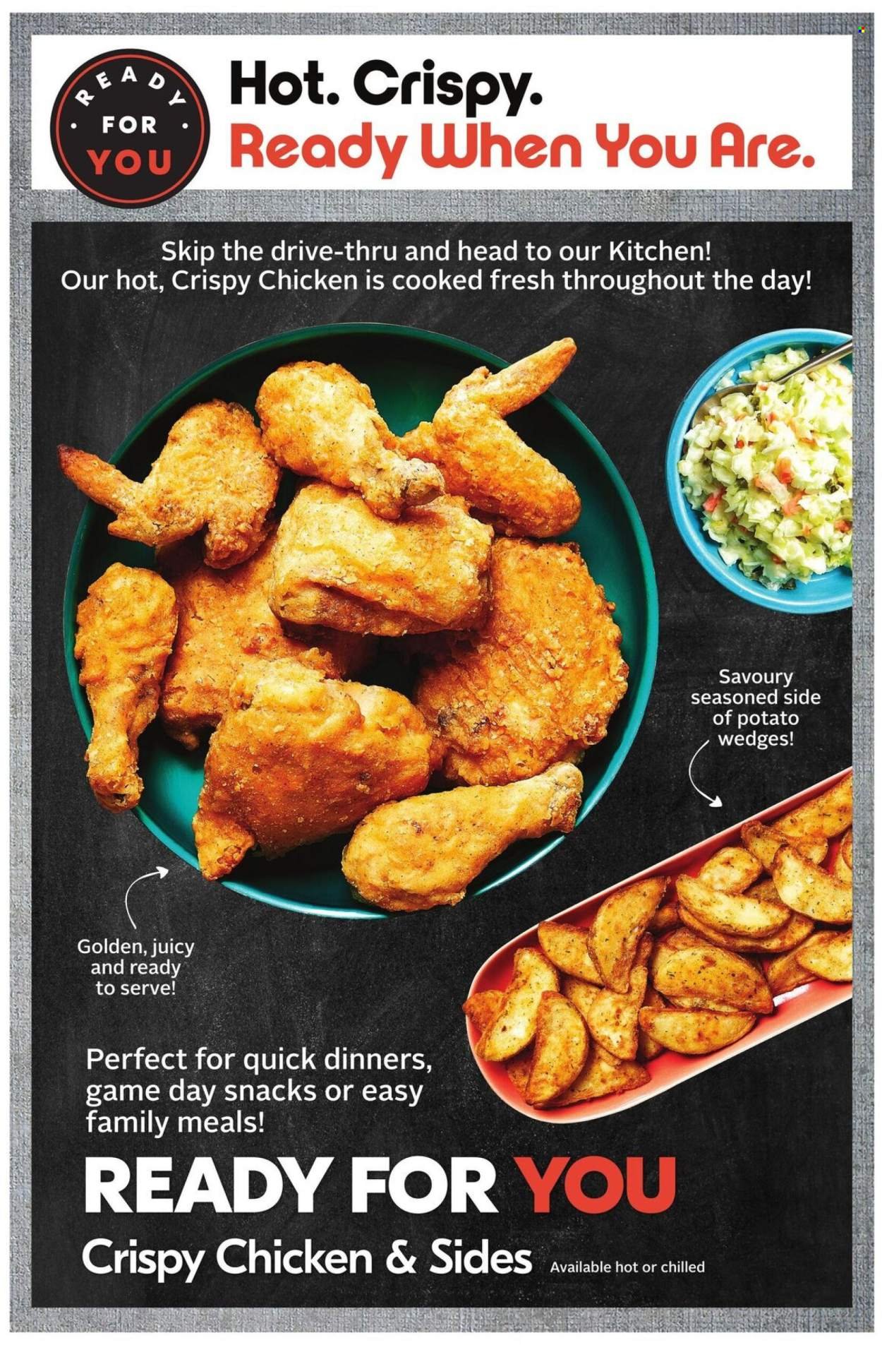 SOBEYS flyer - Weekly eFlyer (2025-11-06 - 2025-11-12) | 16