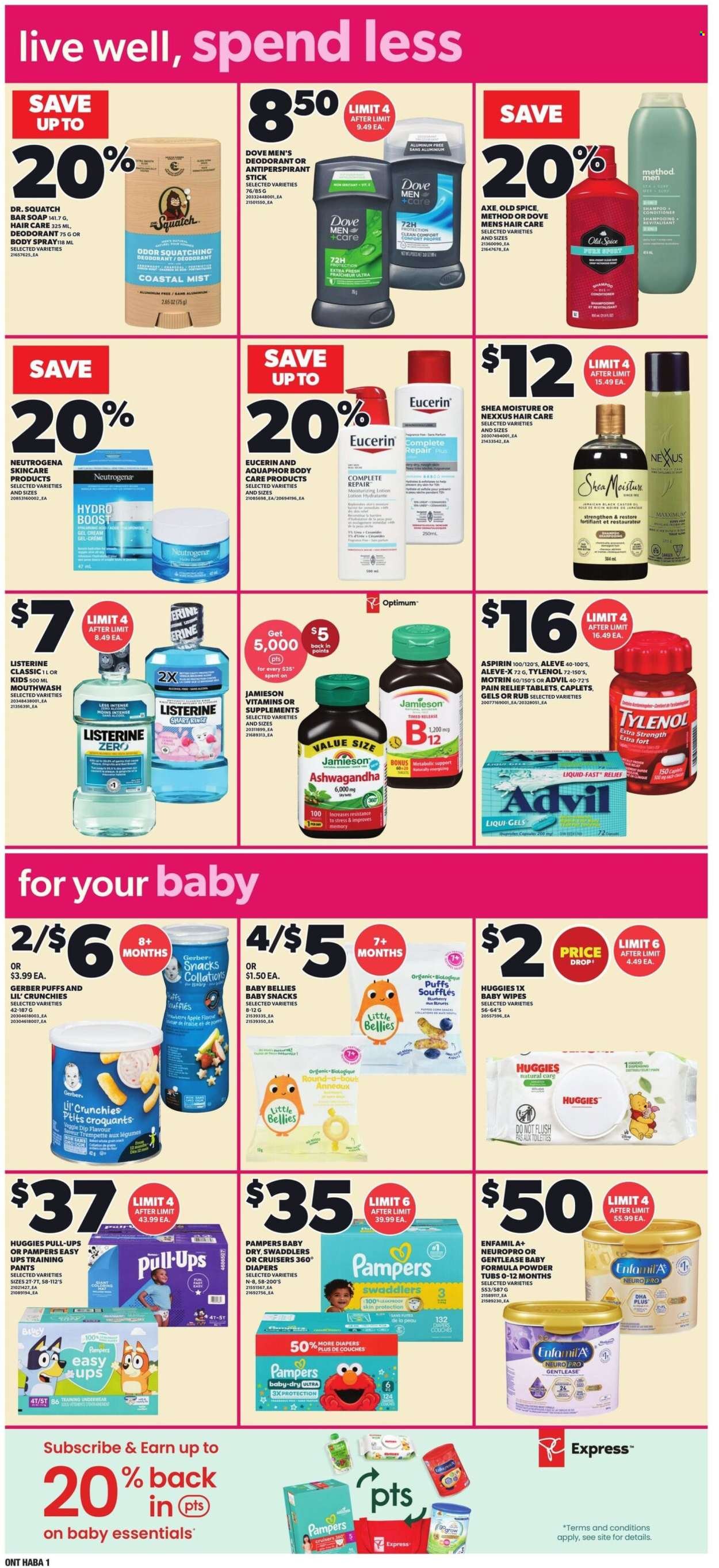 INDEPENDENT flyer - Weekly Flyer