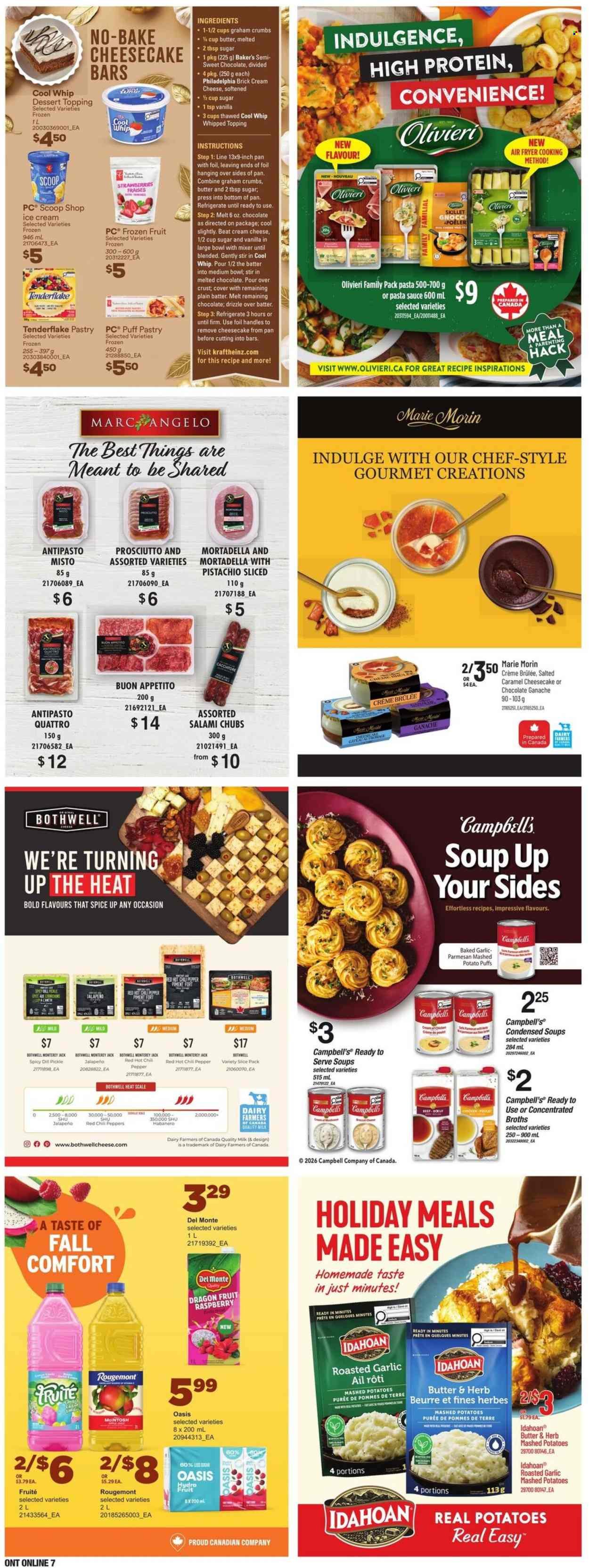 INDEPENDENT flyer - Weekly Flyer