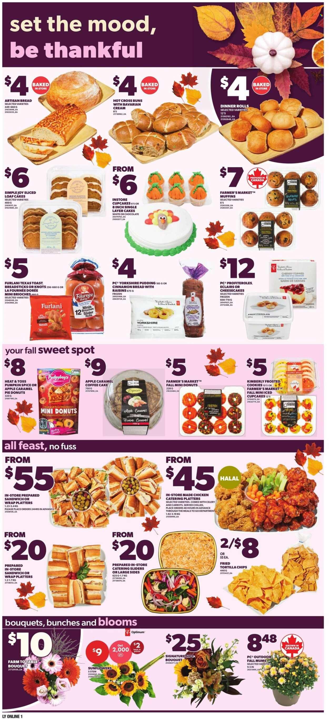 INDEPENDENT flyer - Weekly Flyer