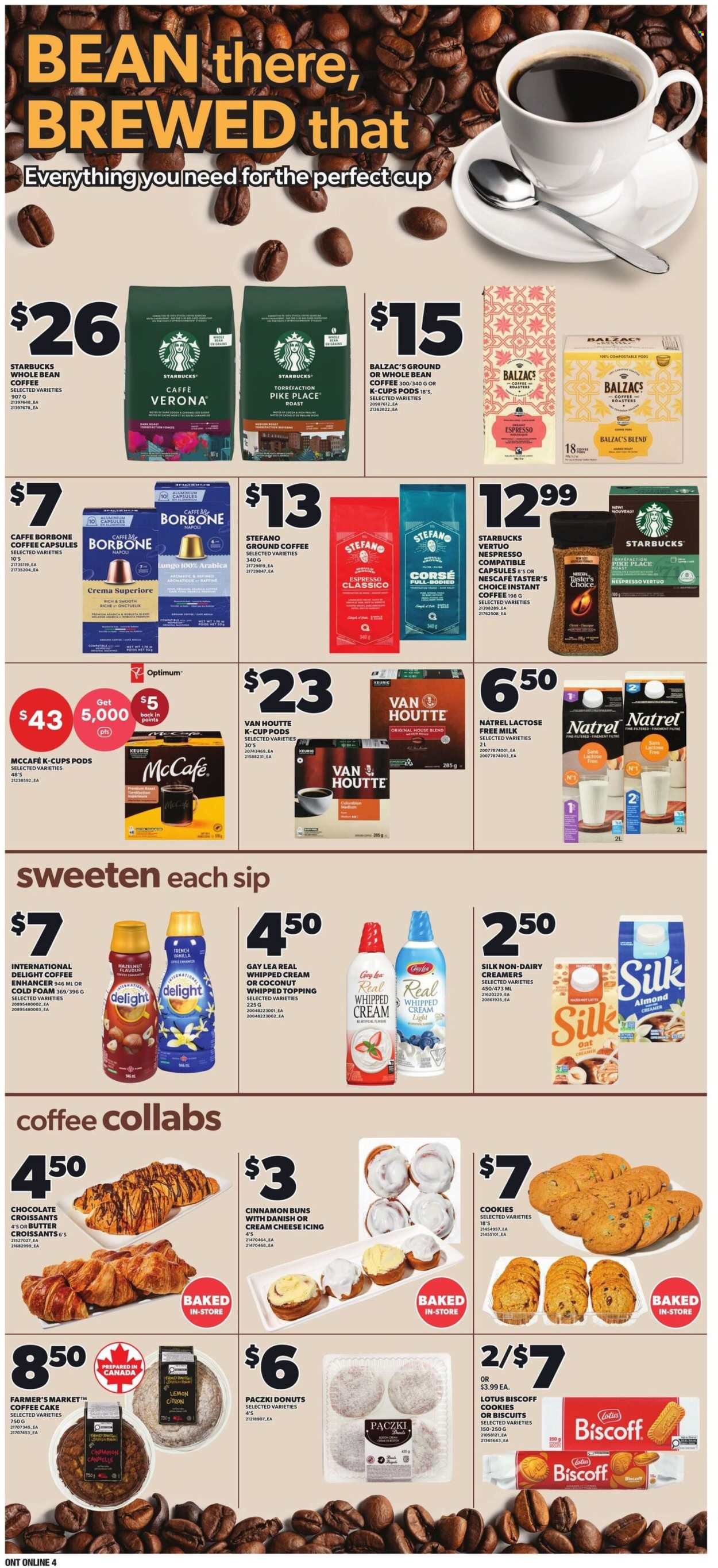 INDEPENDENT flyer - Weekly Flyer