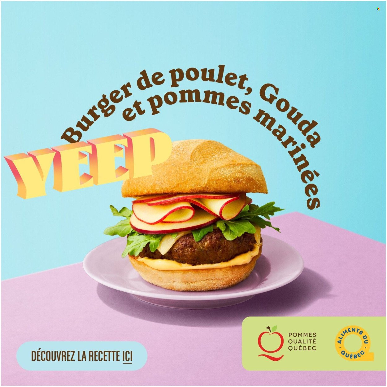 IGA flyer - Weekly eFlyer (2026-02-26 - 2026-03-04) | 8