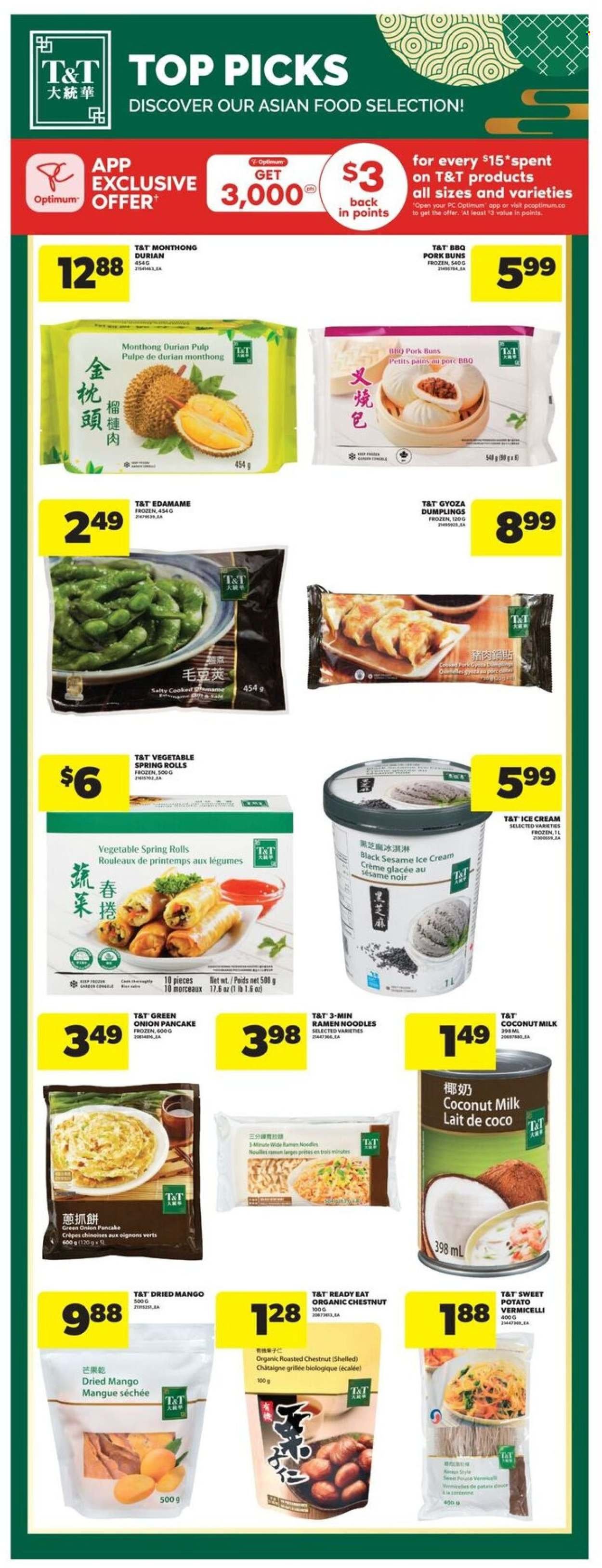 REAL CANADIAN SUPERSTORE flyer - Weekly Flyer (2026-01-08 - 2026-01-14) | 14
