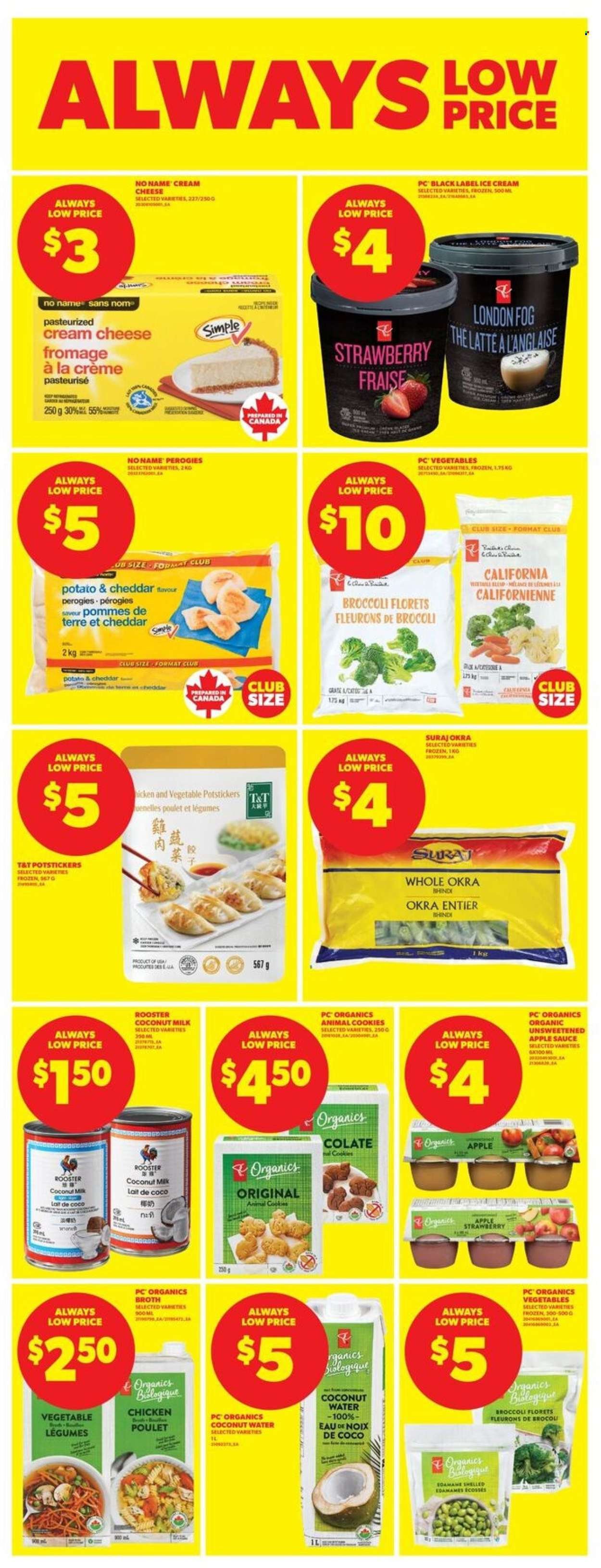 REAL CANADIAN SUPERSTORE flyer - Weekly Flyer (2026-01-08 - 2026-01-14) | 25