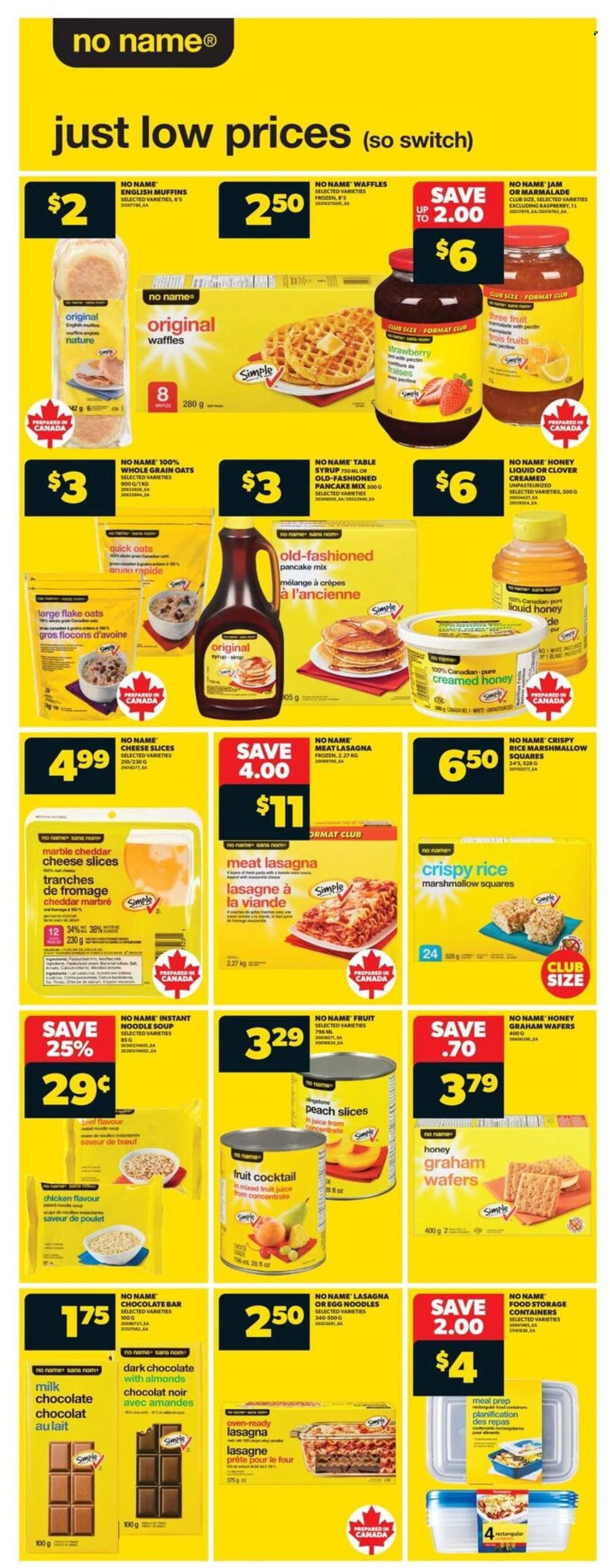REAL CANADIAN SUPERSTORE flyer - Weekly Flyer (2026-01-08 - 2026-01-14) | 8