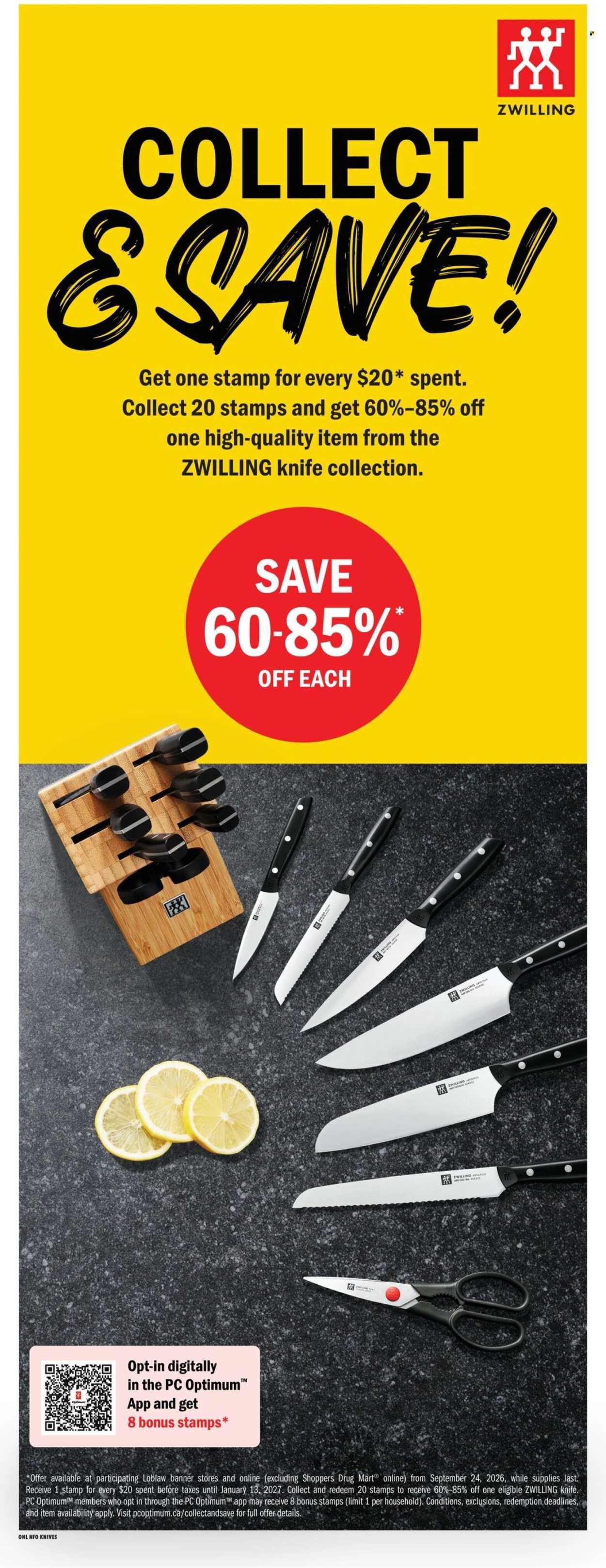 NO FRILLS flyer - Weekly Flyer