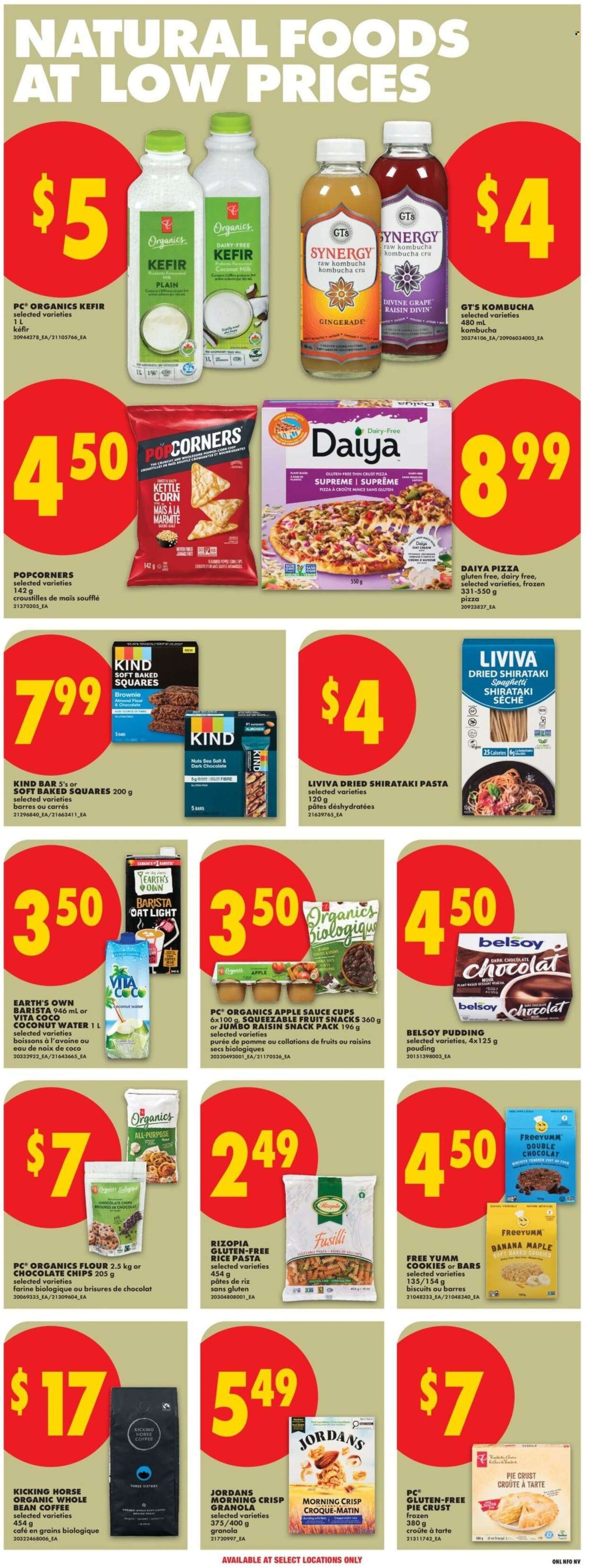 NO FRILLS flyer - Weekly Flyer (2026-03-26 - 2026-04-01) | 13