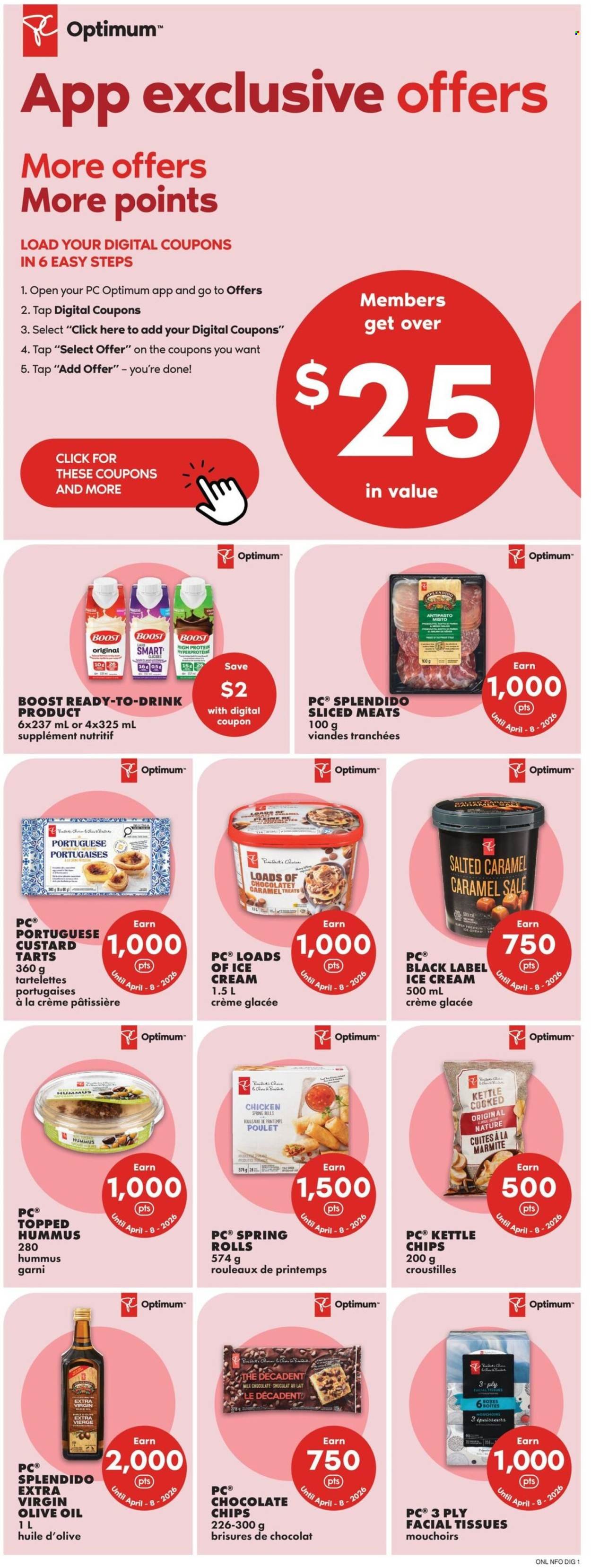 NO FRILLS flyer - Weekly Flyer (2026-03-26 - 2026-04-01) | 15