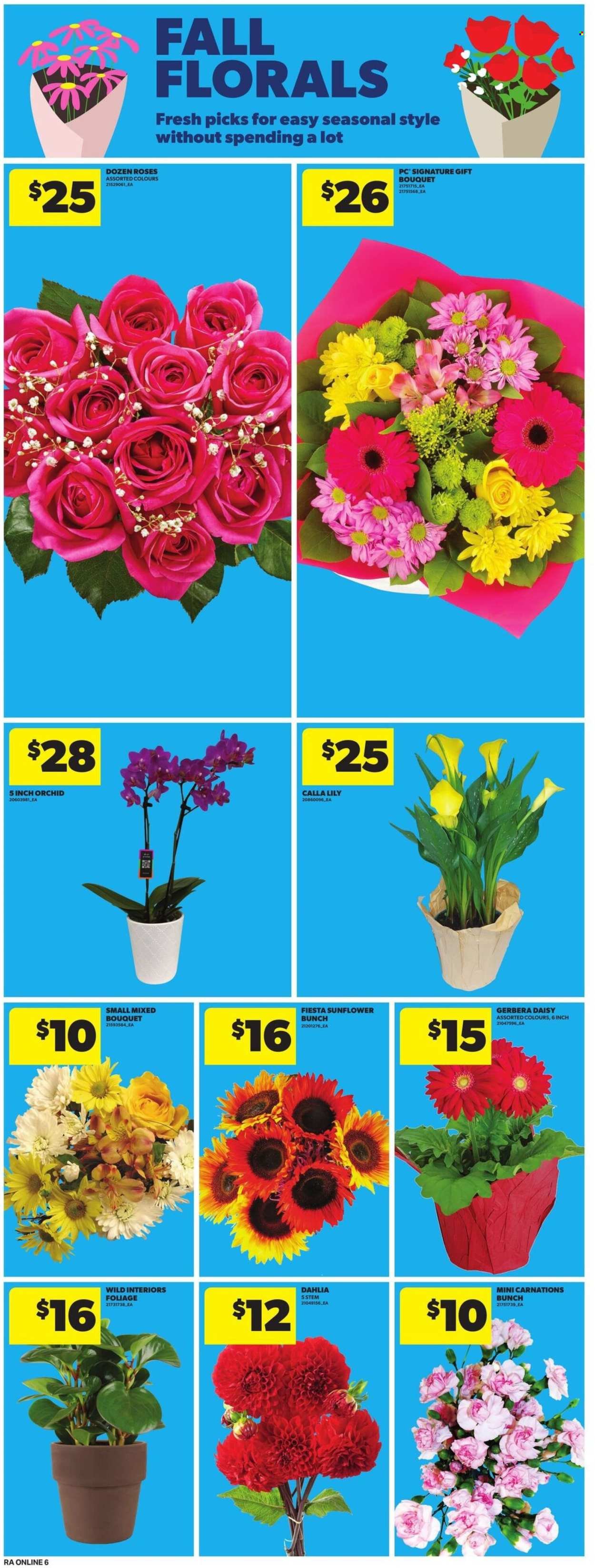 ATLANTIC SUPERSTORE flyer - Weekly Flyer
