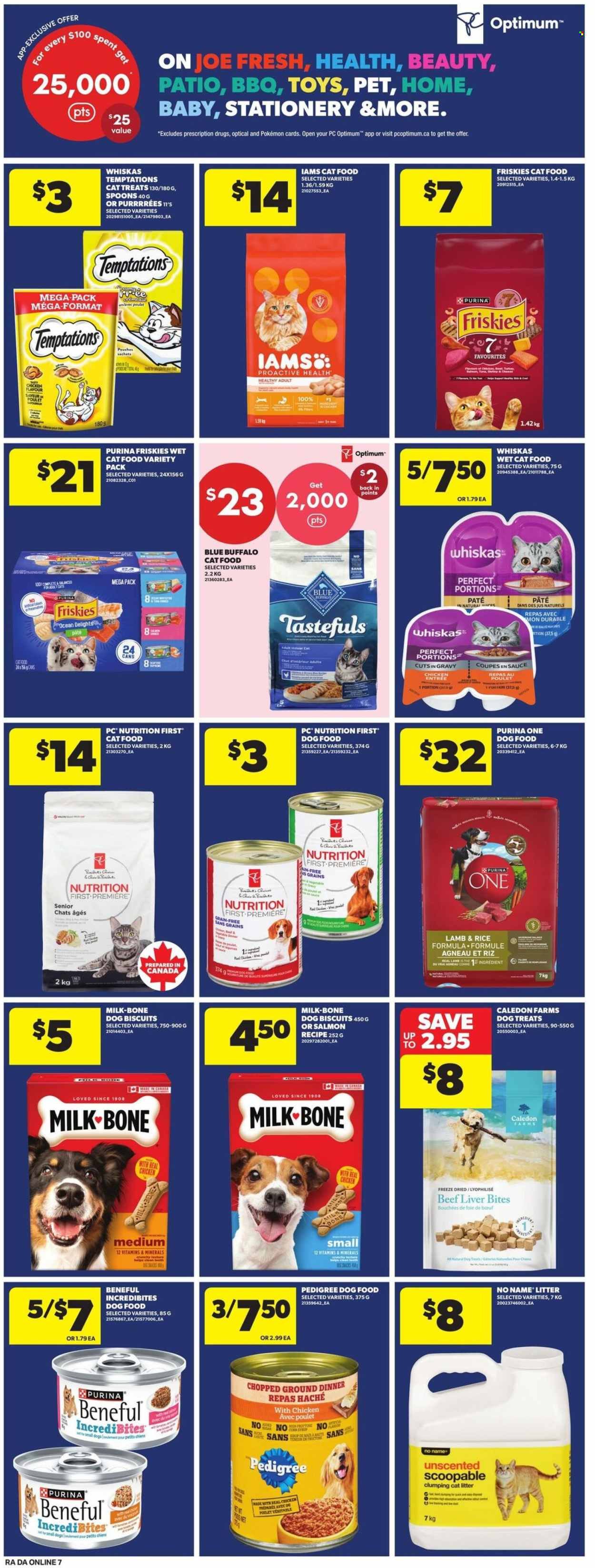 ATLANTIC SUPERSTORE flyer - Weekly Flyer