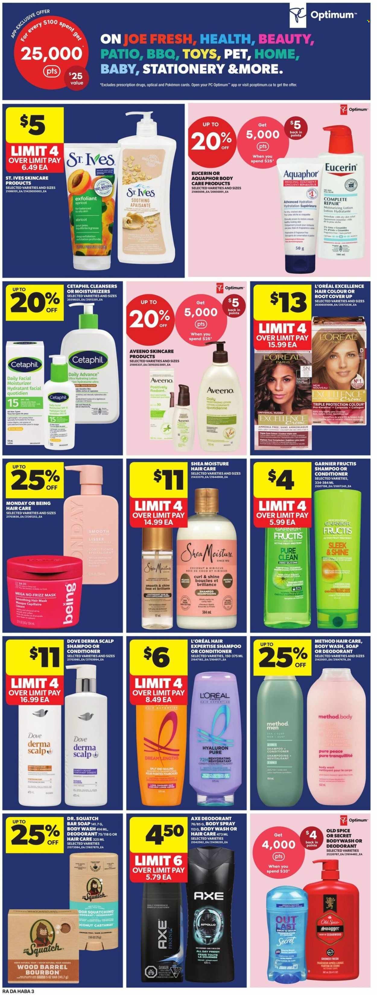 ATLANTIC SUPERSTORE flyer - Weekly Flyer