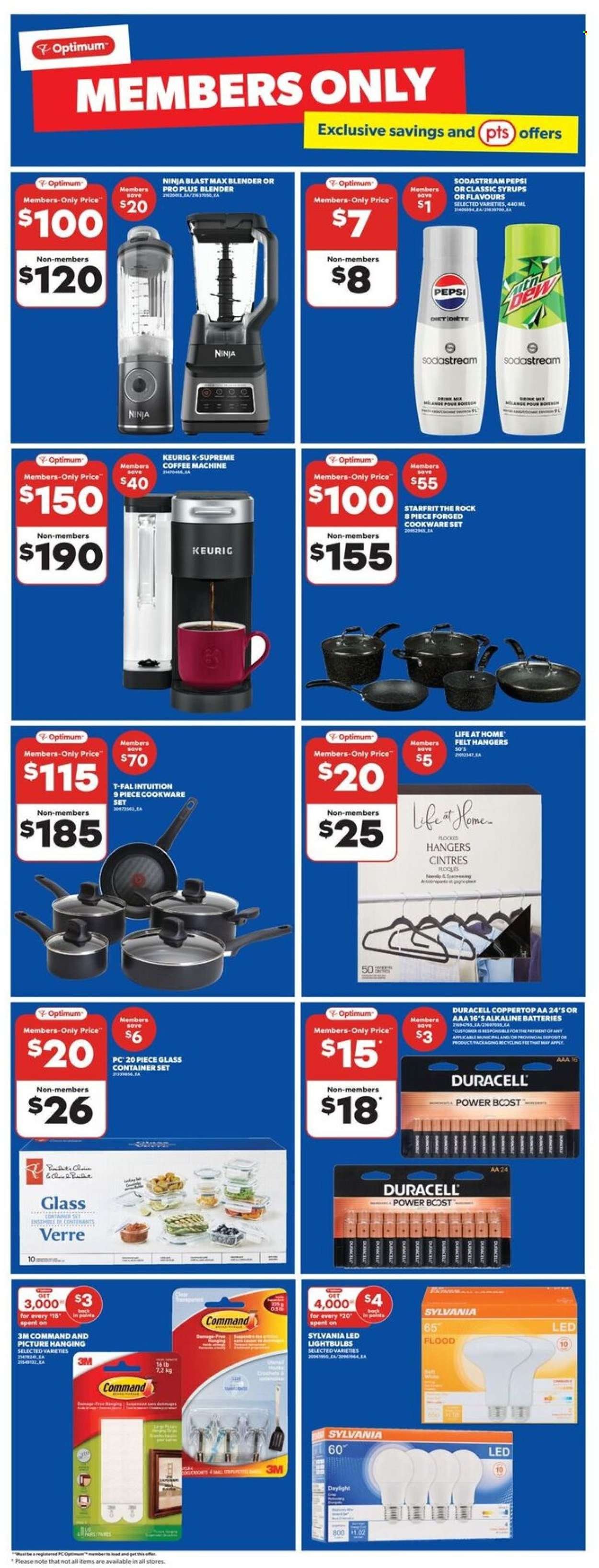 REAL CANADIAN SUPERSTORE flyer - Weekly Flyer