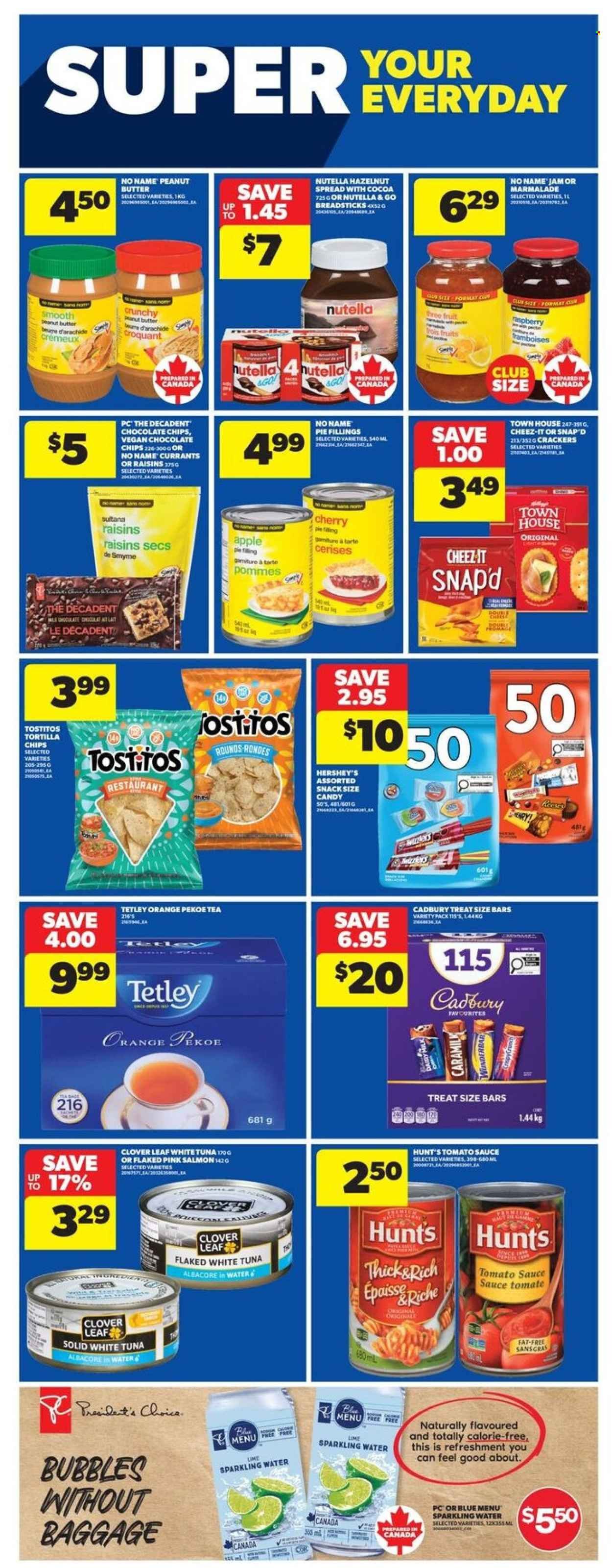 REAL CANADIAN SUPERSTORE flyer - Weekly Flyer