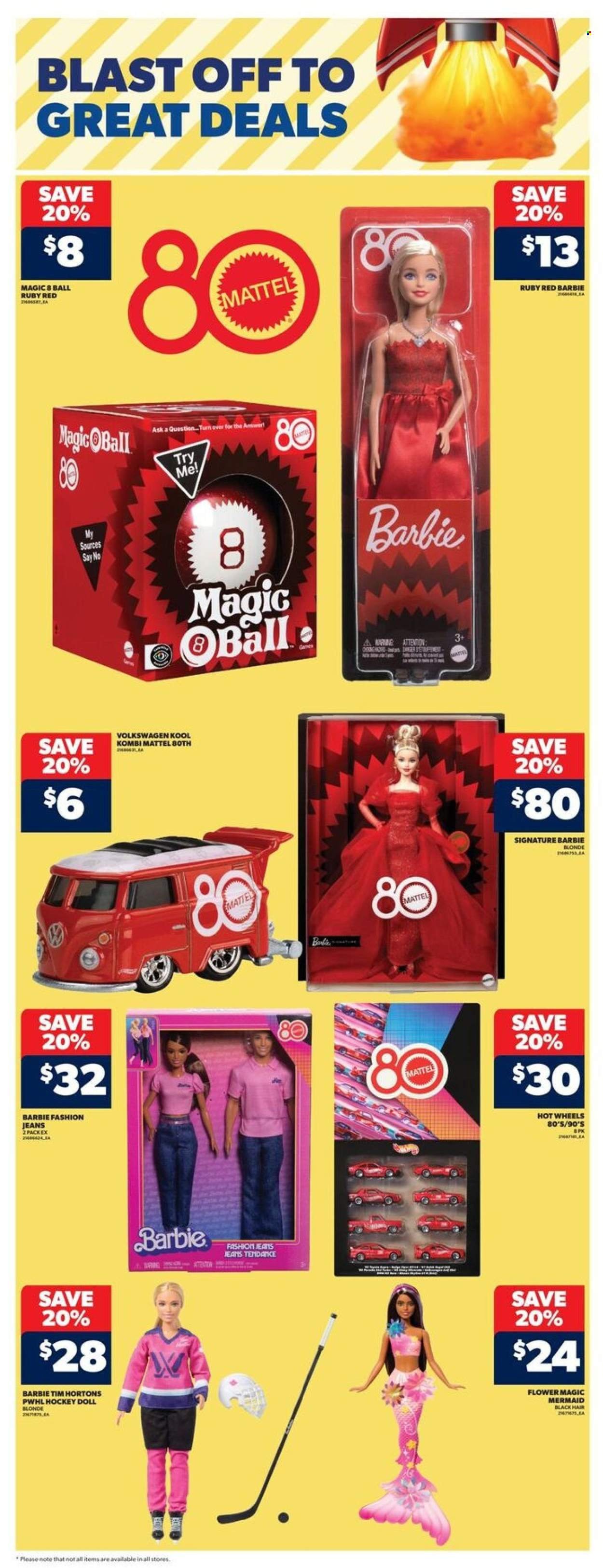 REAL CANADIAN SUPERSTORE flyer - Weekly Flyer